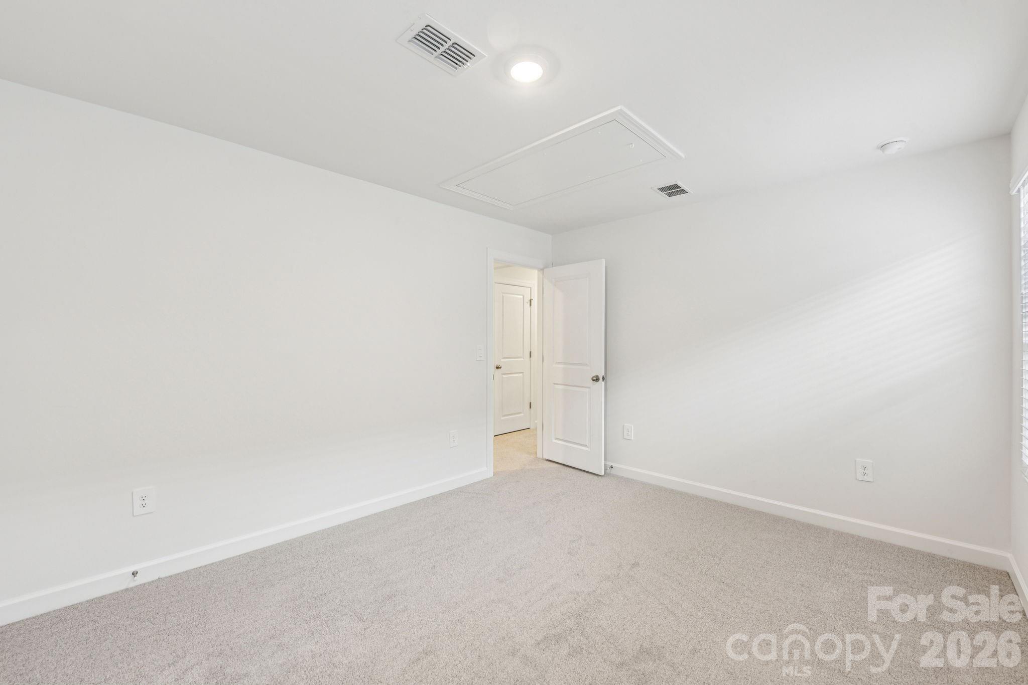 7268 Yardley Street Property Photo 19