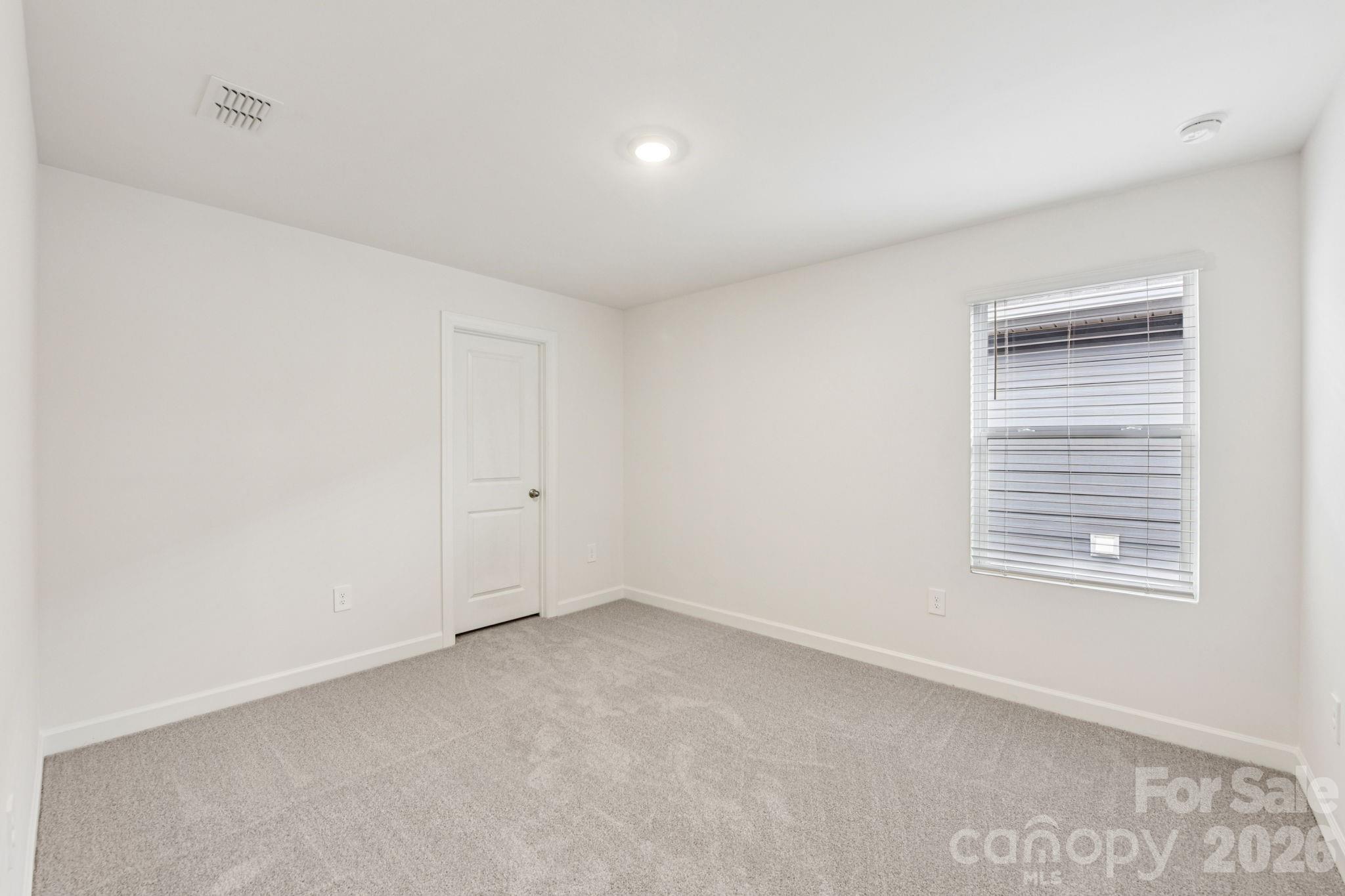 7268 Yardley Street Property Photo 20
