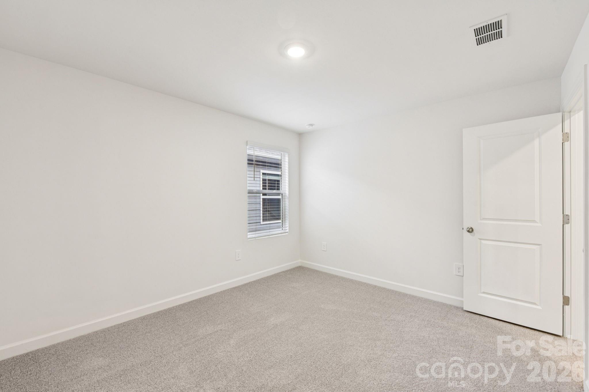 7268 Yardley Street Property Photo 21