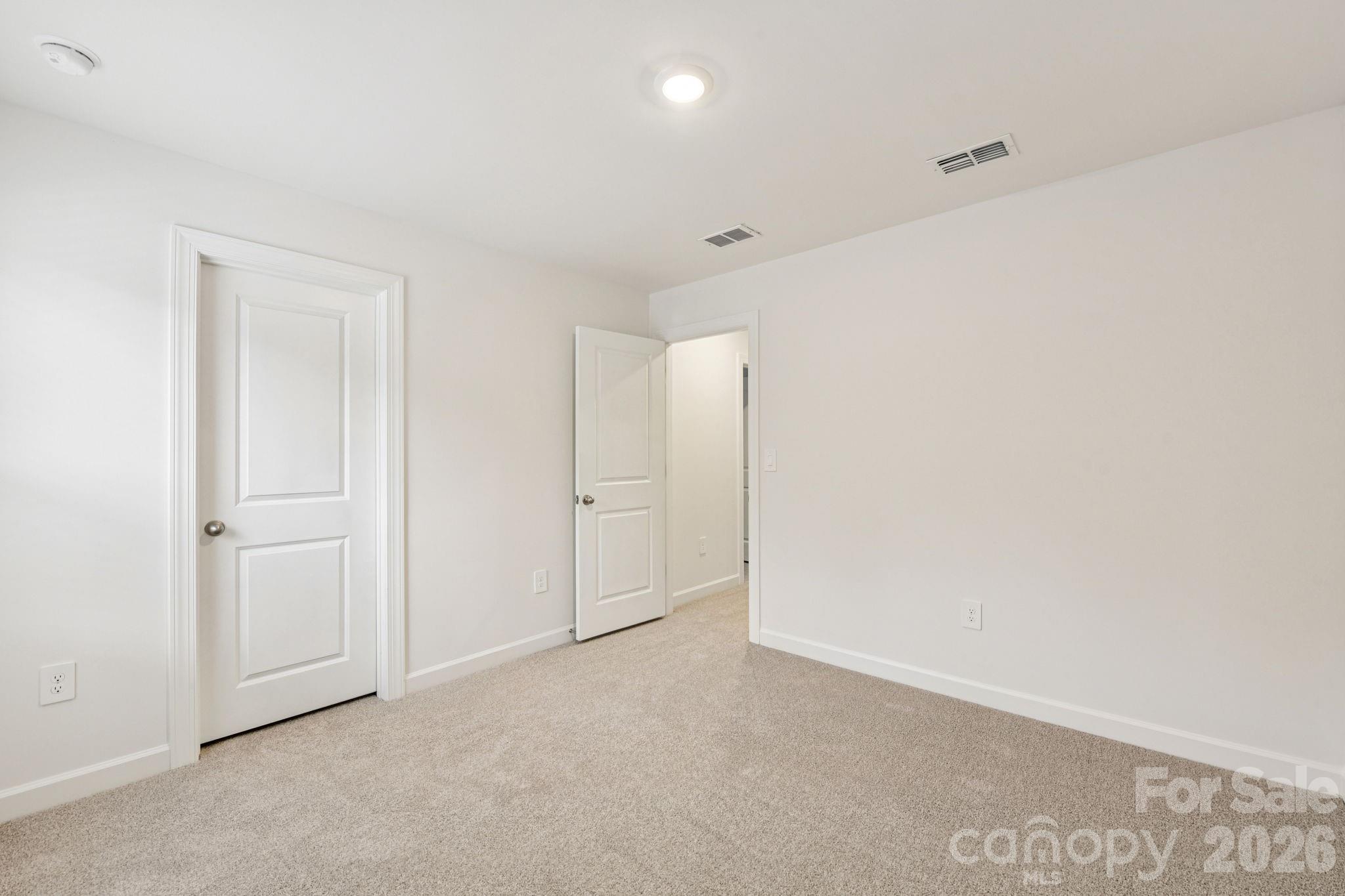 7268 Yardley Street Property Photo 23