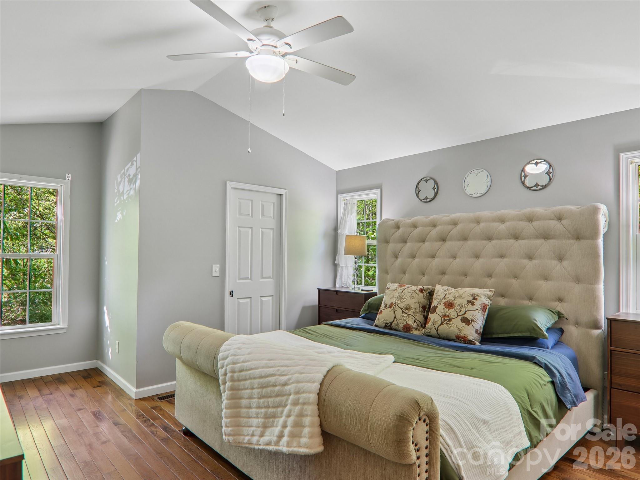 554 Pisgah Forest Drive Property Photo 22