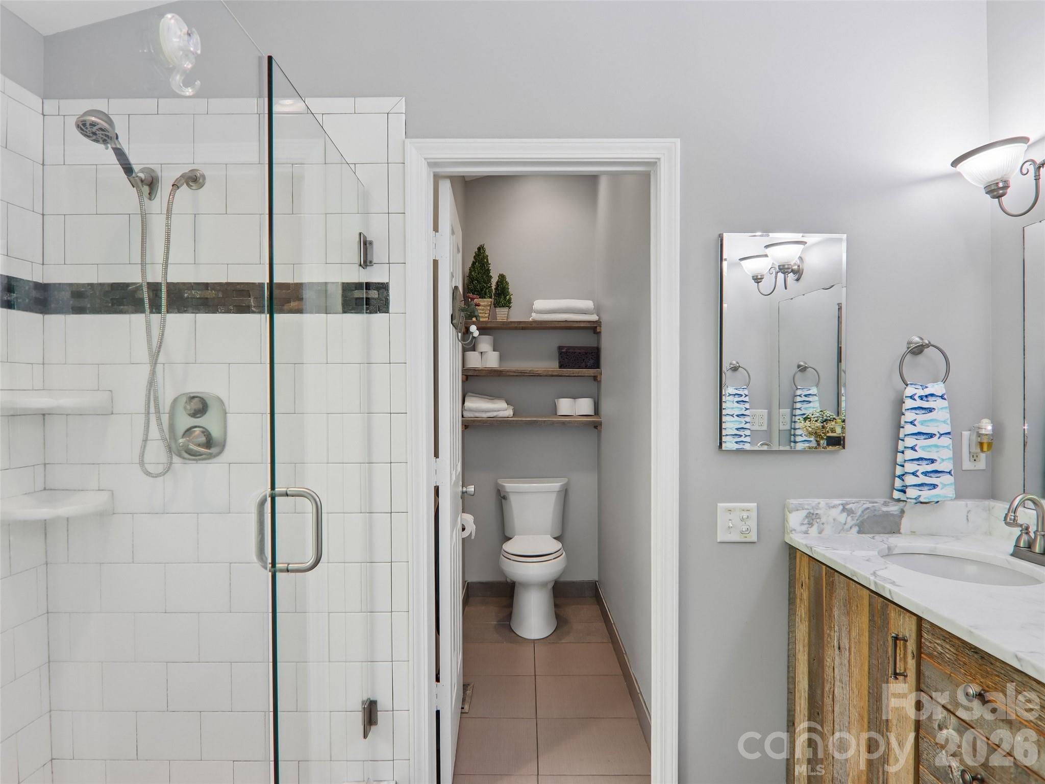 554 Pisgah Forest Drive Property Photo 24