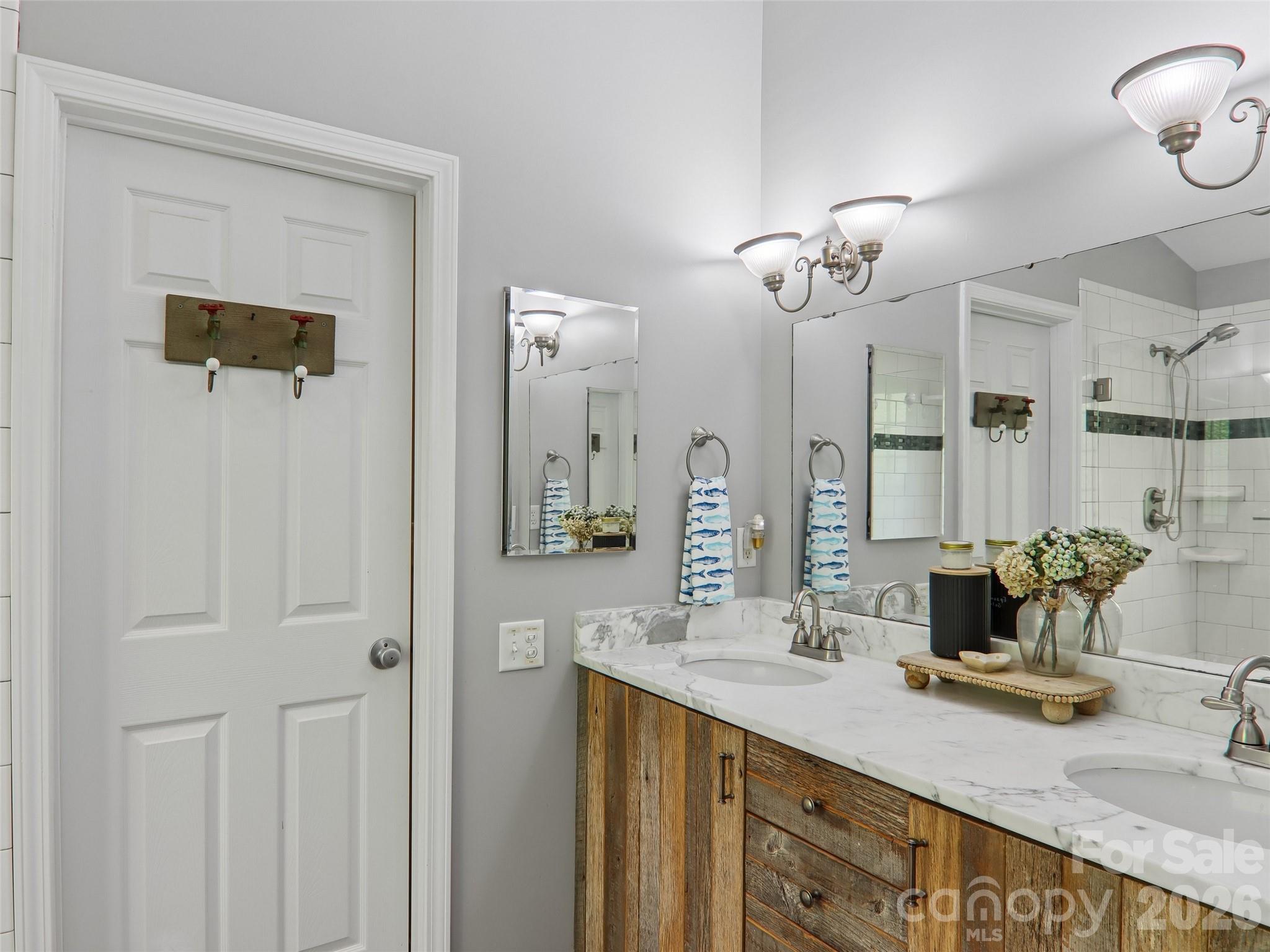 554 Pisgah Forest Drive Property Photo 27