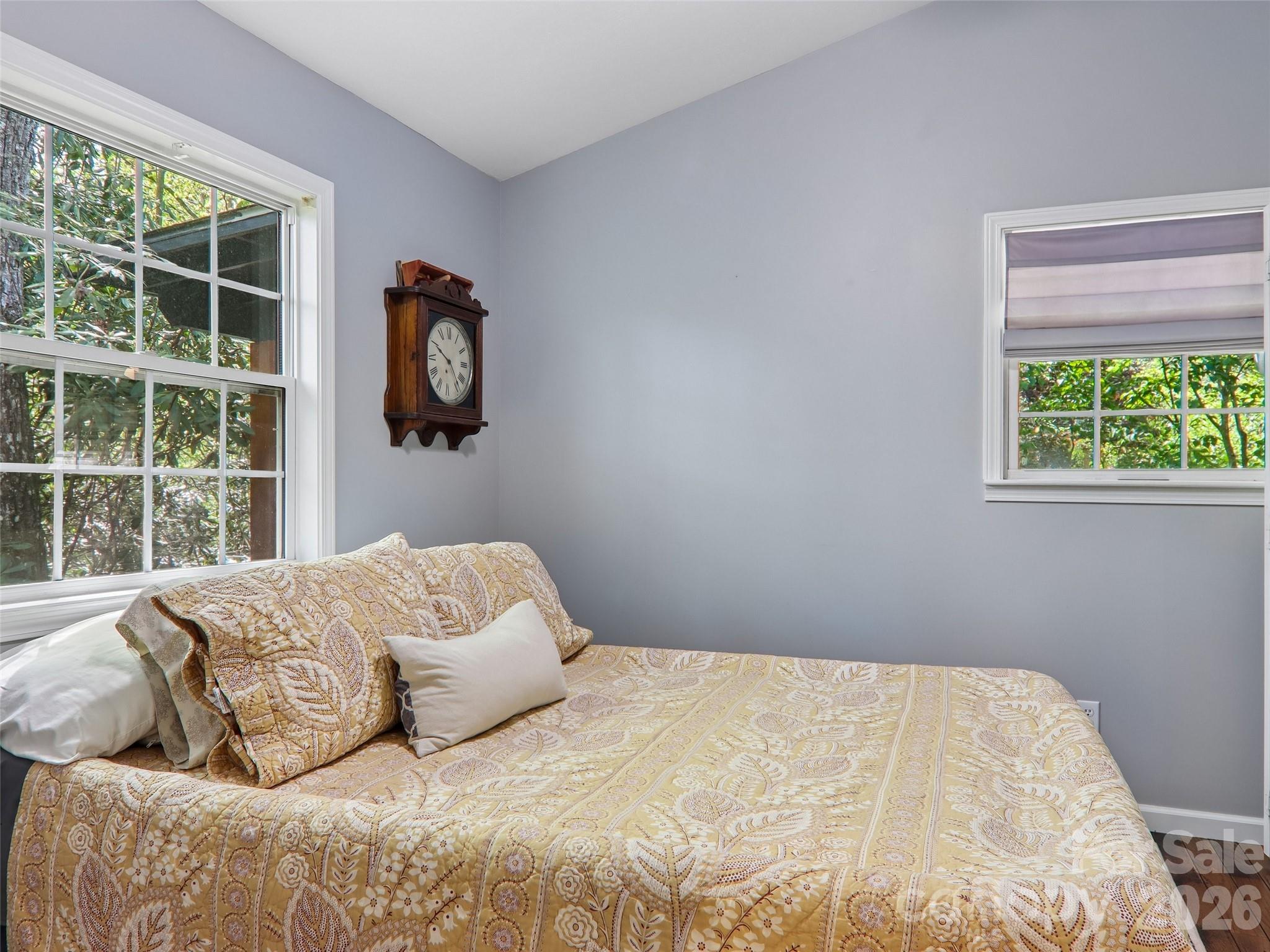 554 Pisgah Forest Drive Property Photo 28