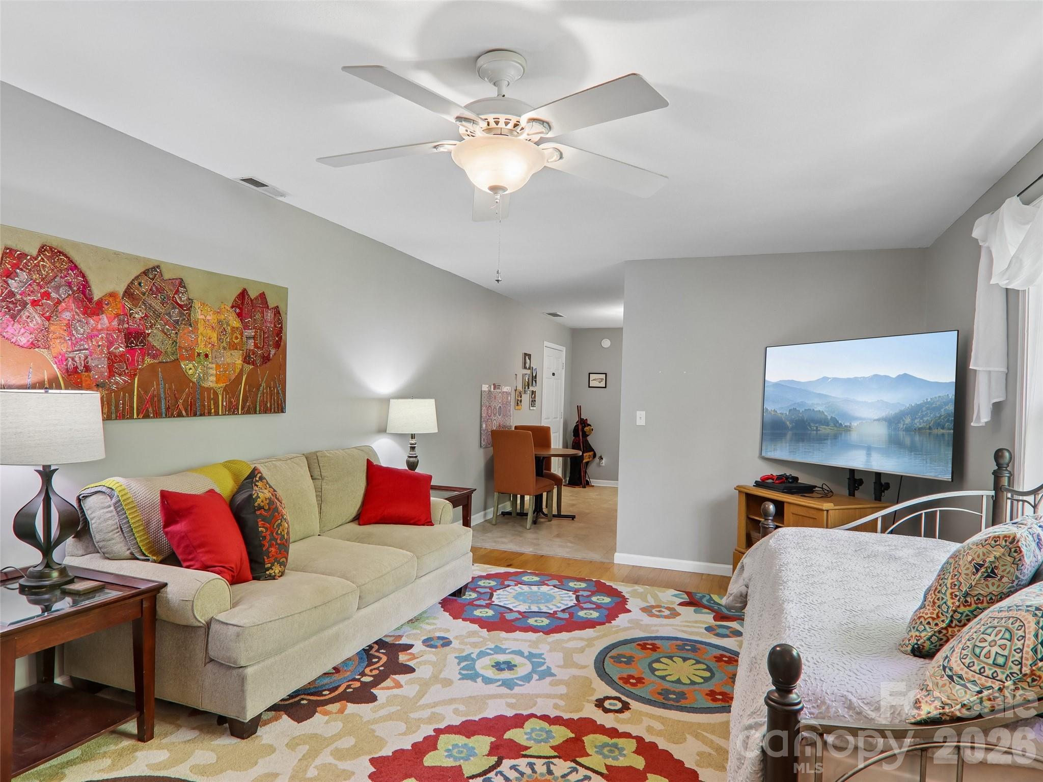 554 Pisgah Forest Drive Property Photo 30