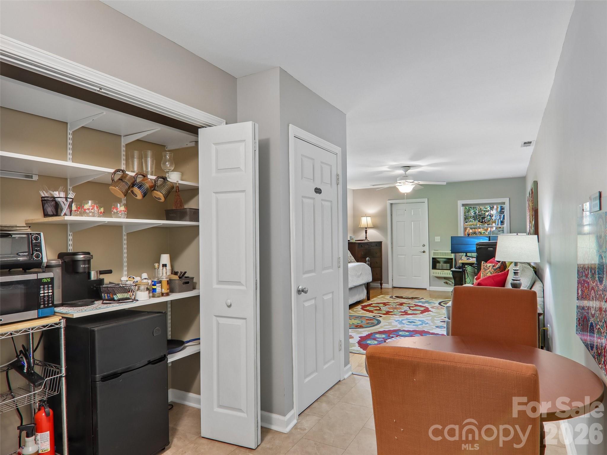 554 Pisgah Forest Drive Property Photo 33