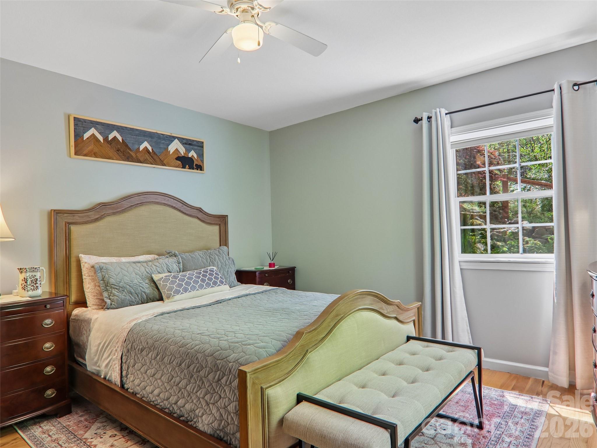 554 Pisgah Forest Drive Property Photo 34