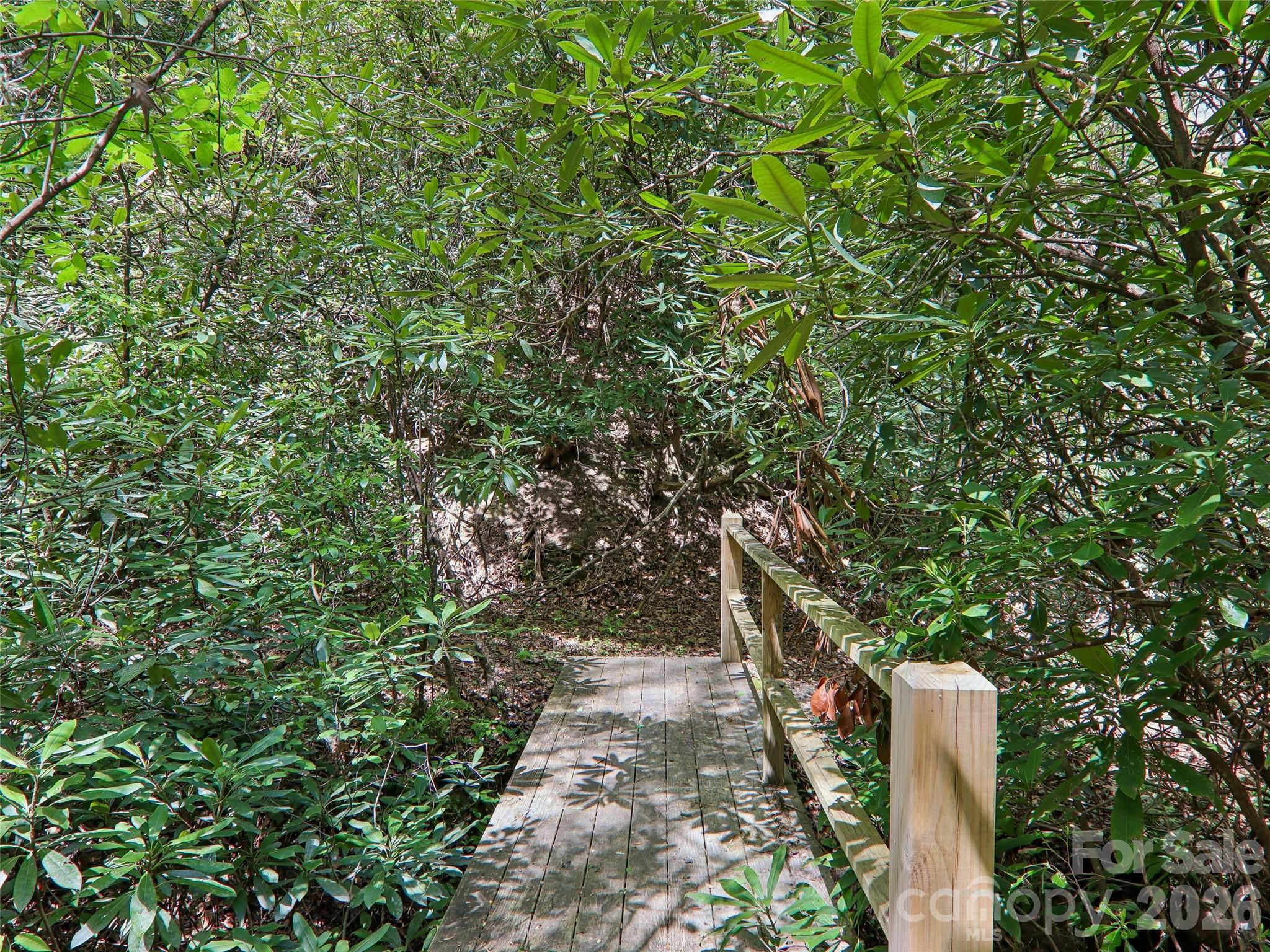 554 Pisgah Forest Drive Property Photo 43