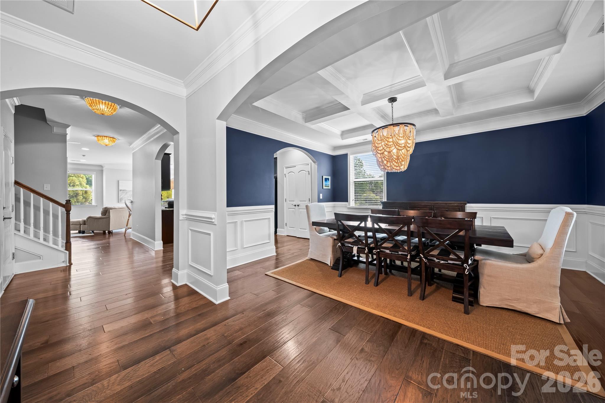 3249 Elyse Manor Court Property Photo 5