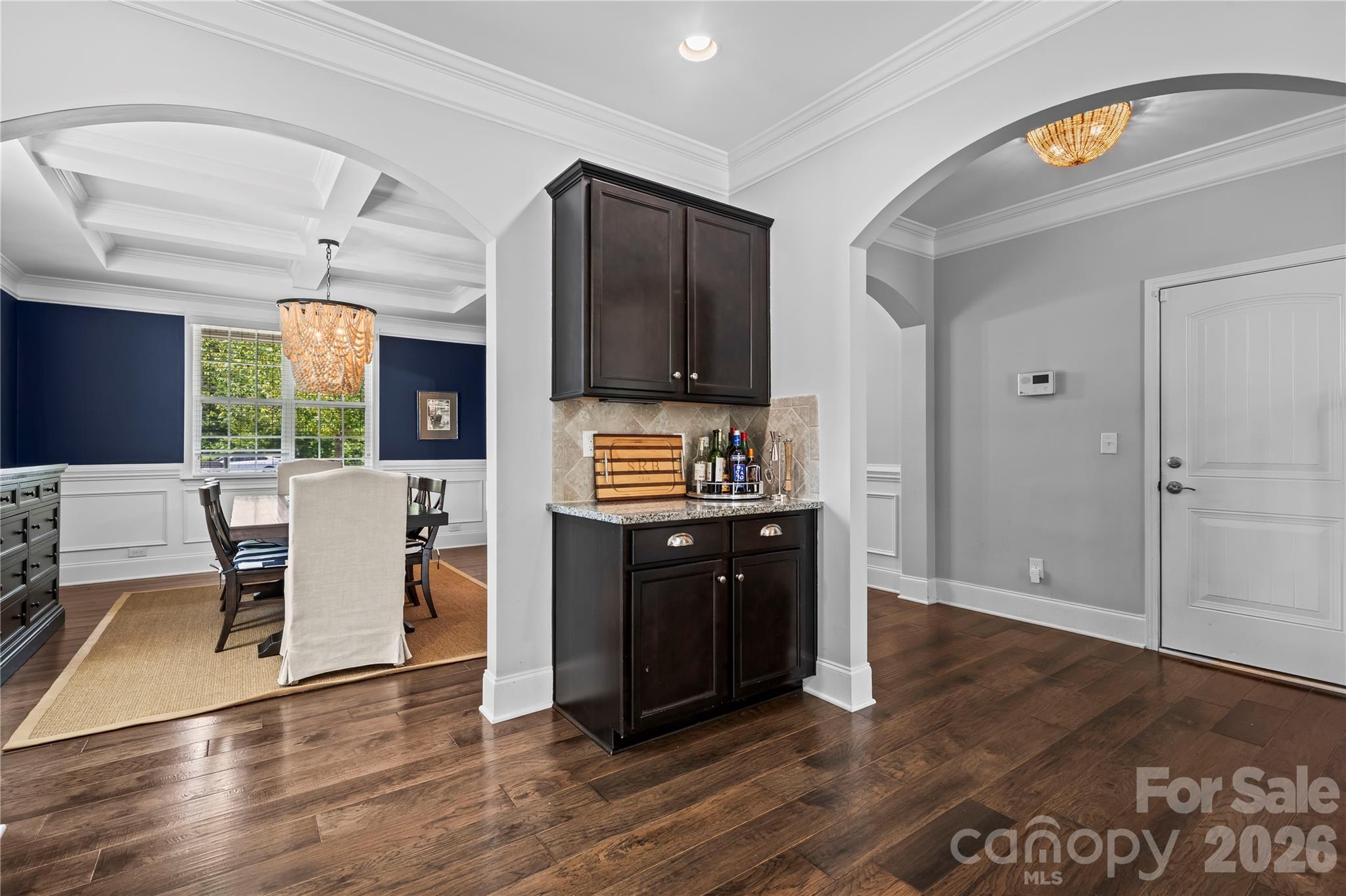 3249 Elyse Manor Court Property Photo 7