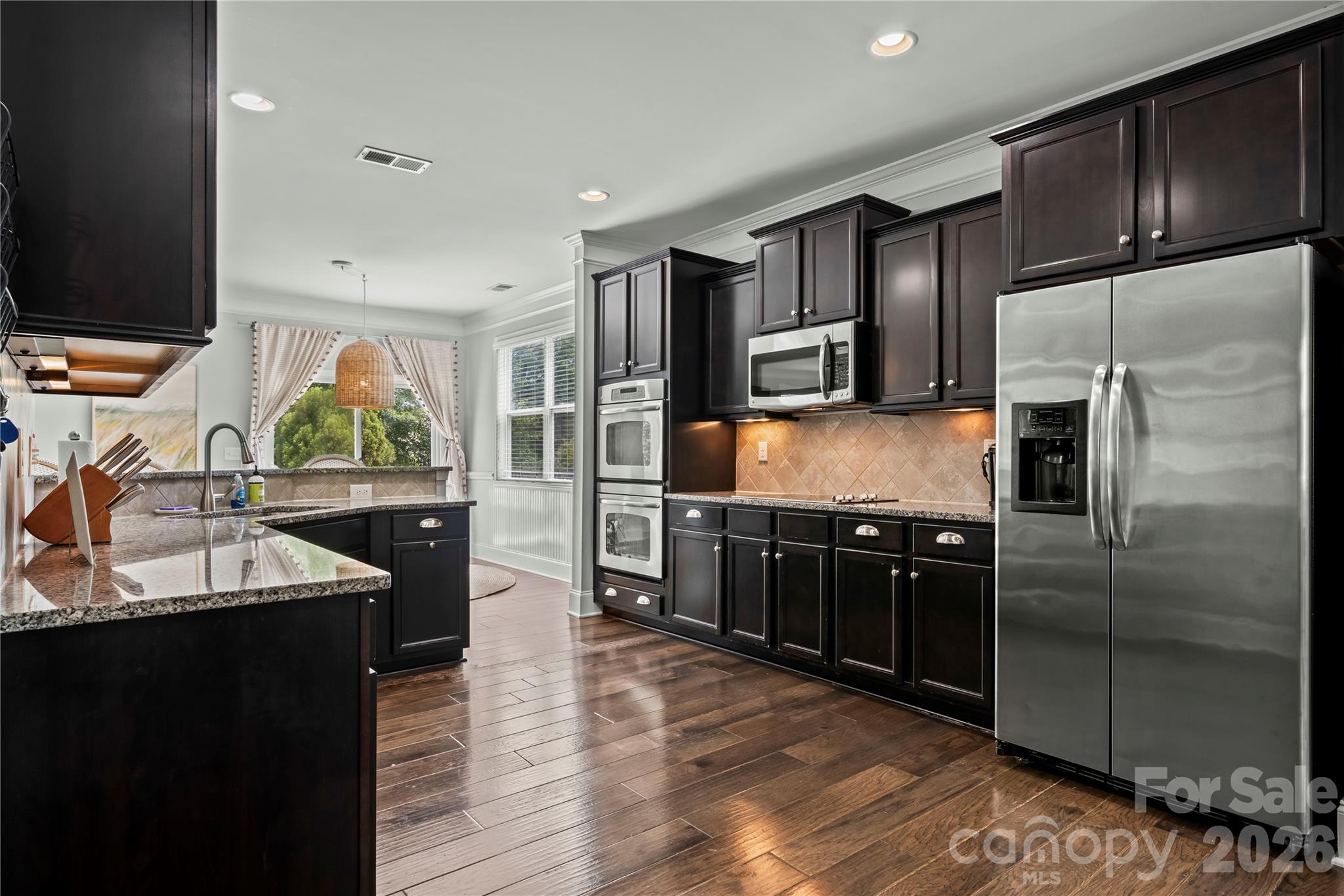 3249 Elyse Manor Court Property Photo 10