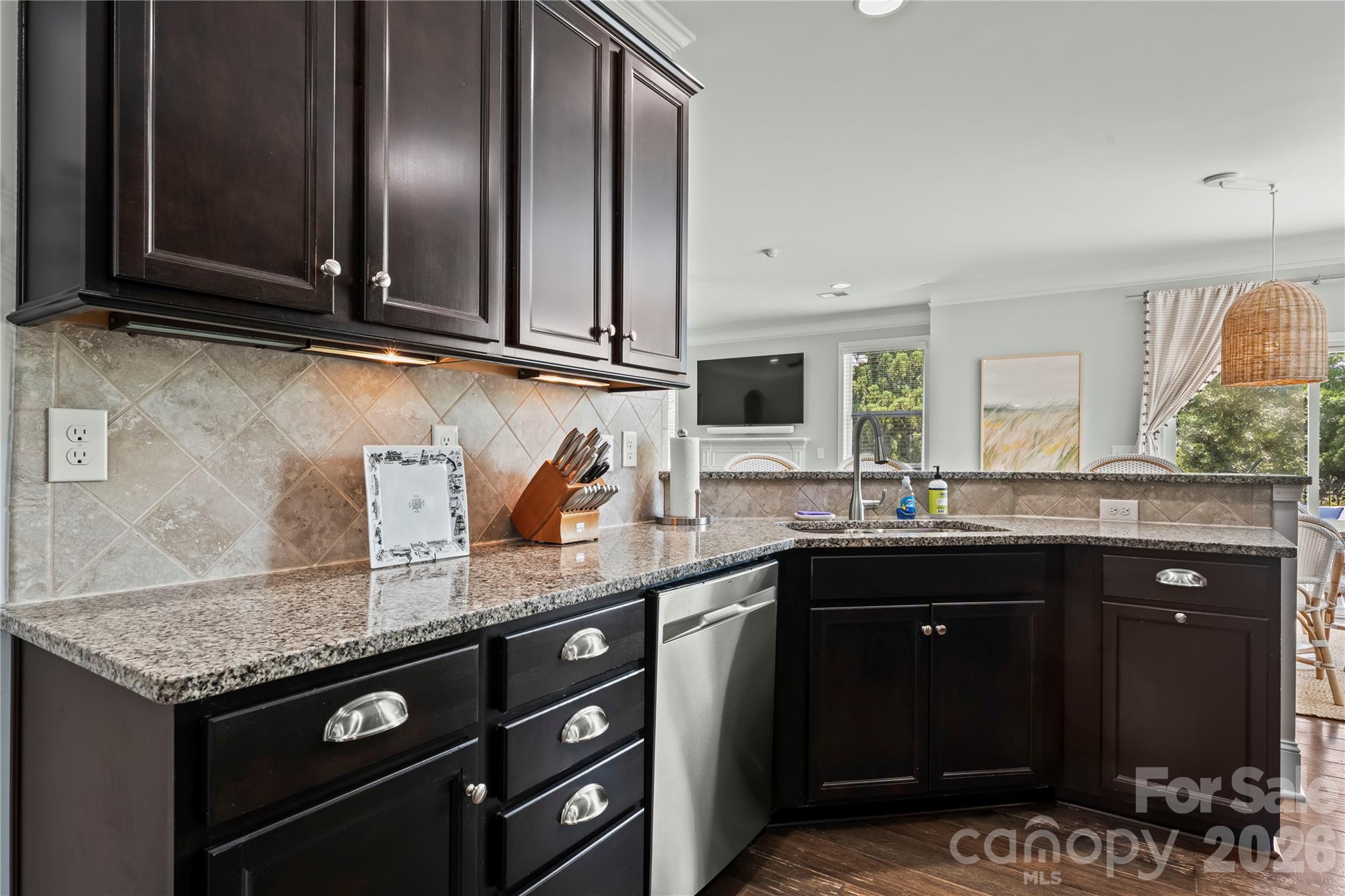 3249 Elyse Manor Court Property Photo 11
