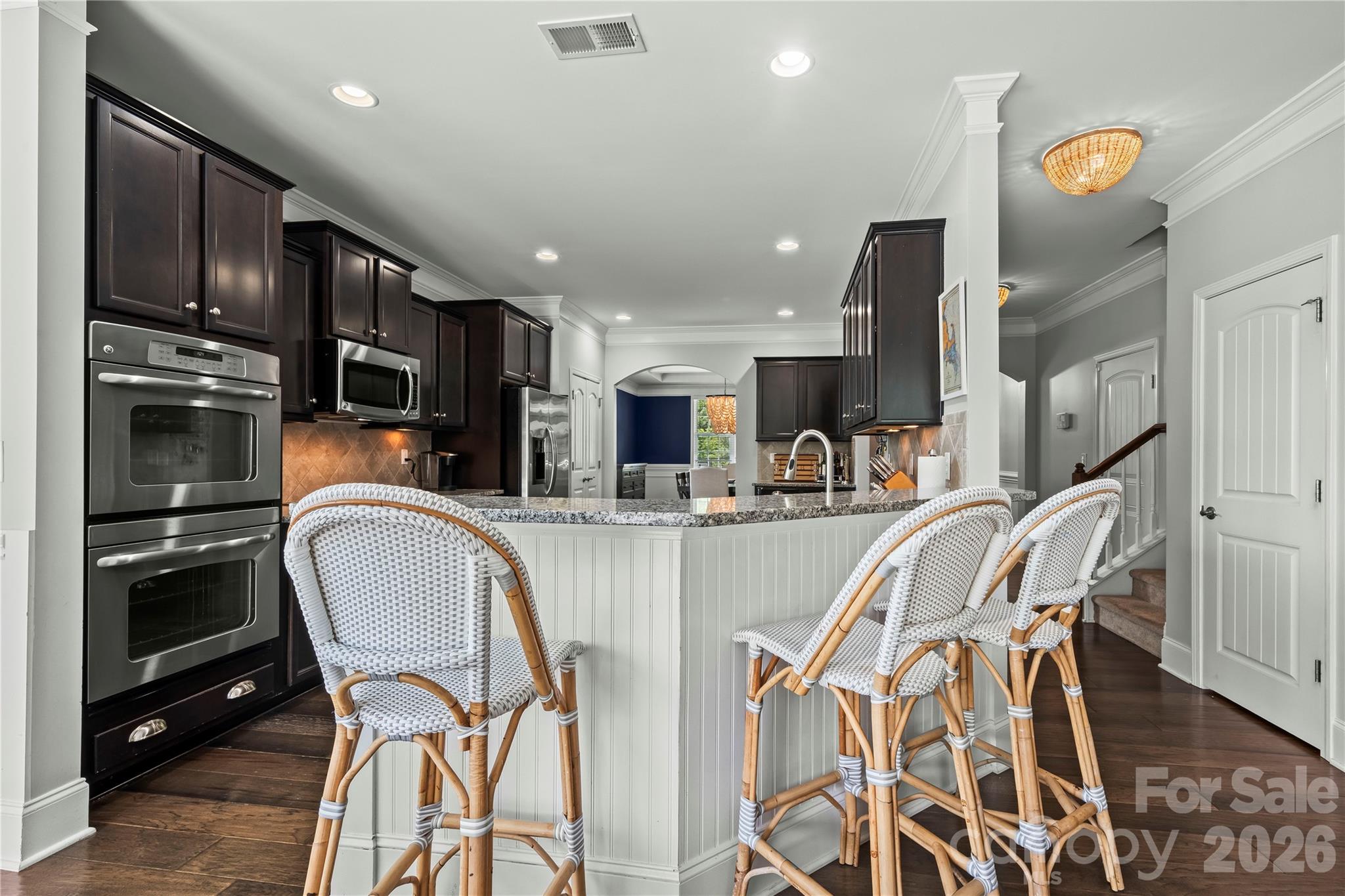 3249 Elyse Manor Court Property Photo 12
