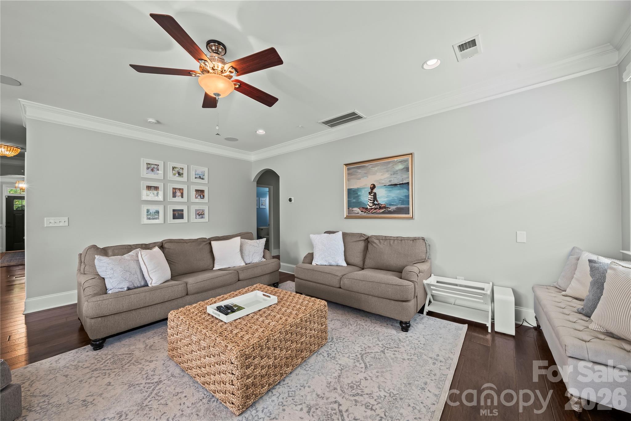 3249 Elyse Manor Court Property Photo 14