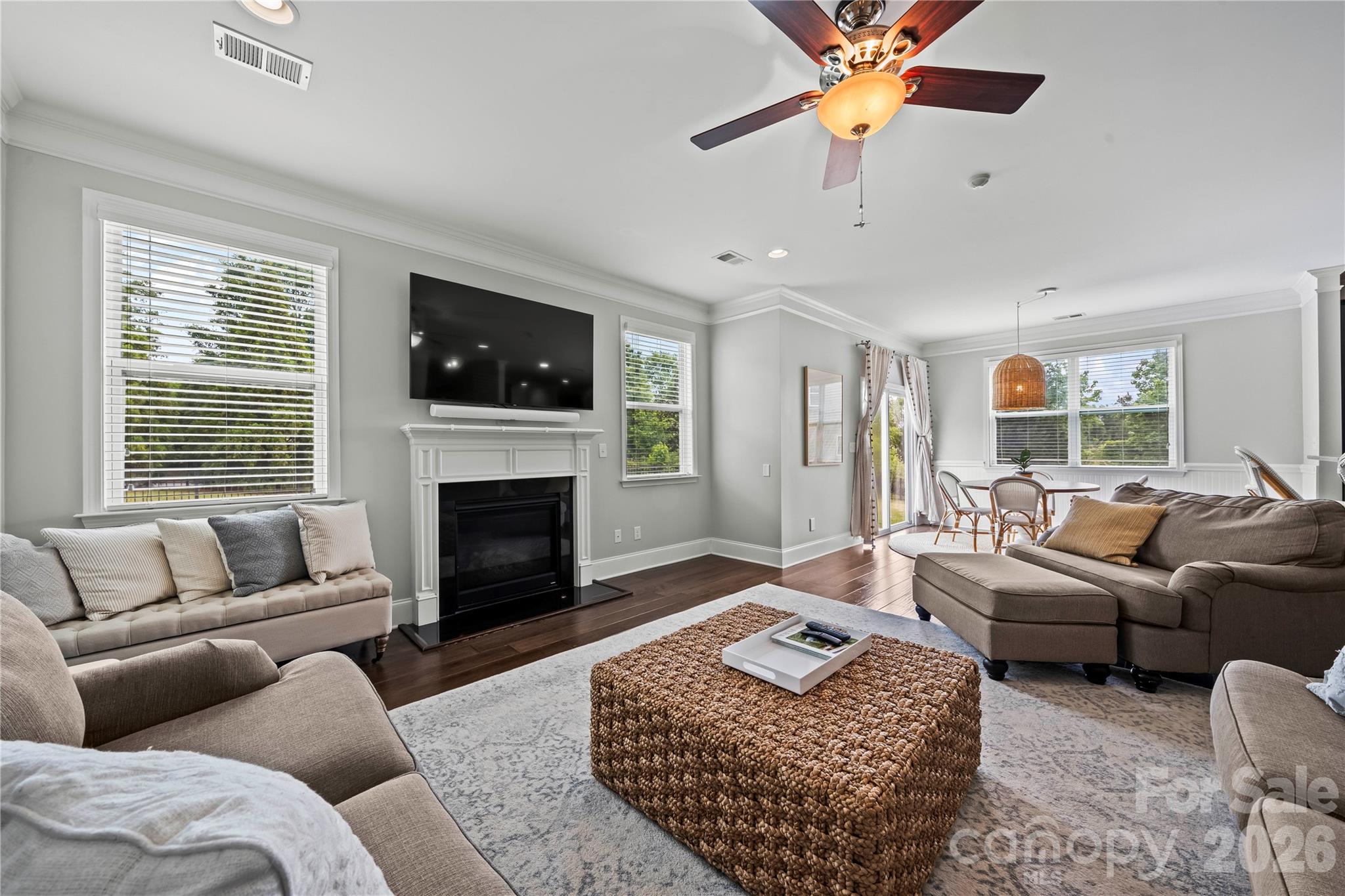 3249 Elyse Manor Court Property Photo 15