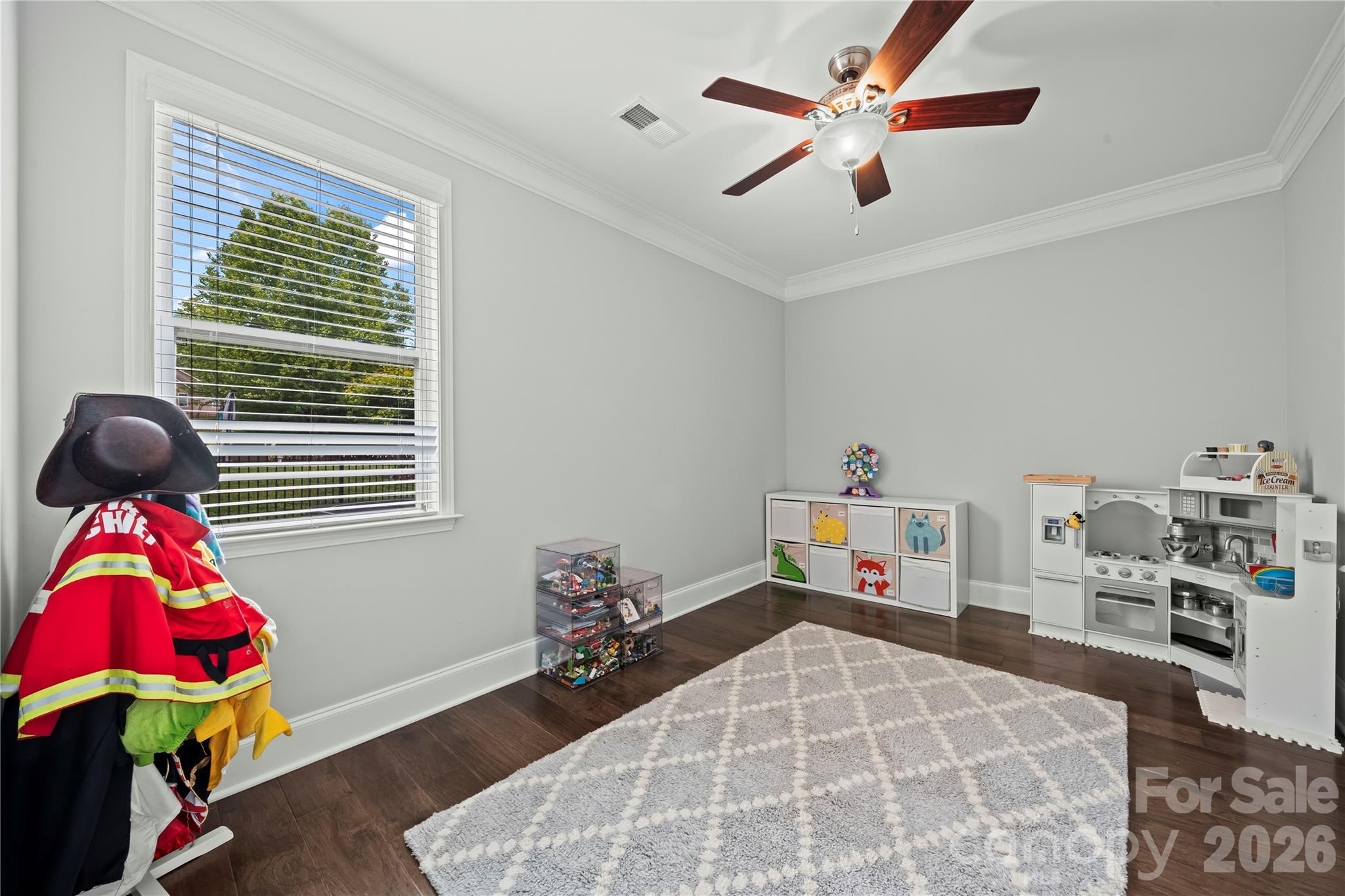 3249 Elyse Manor Court Property Photo 16