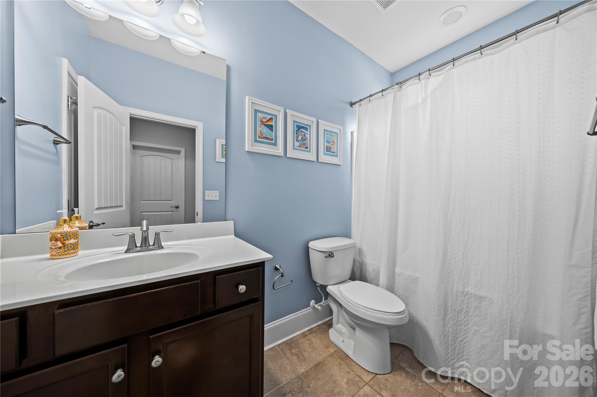 3249 Elyse Manor Court Property Photo 17