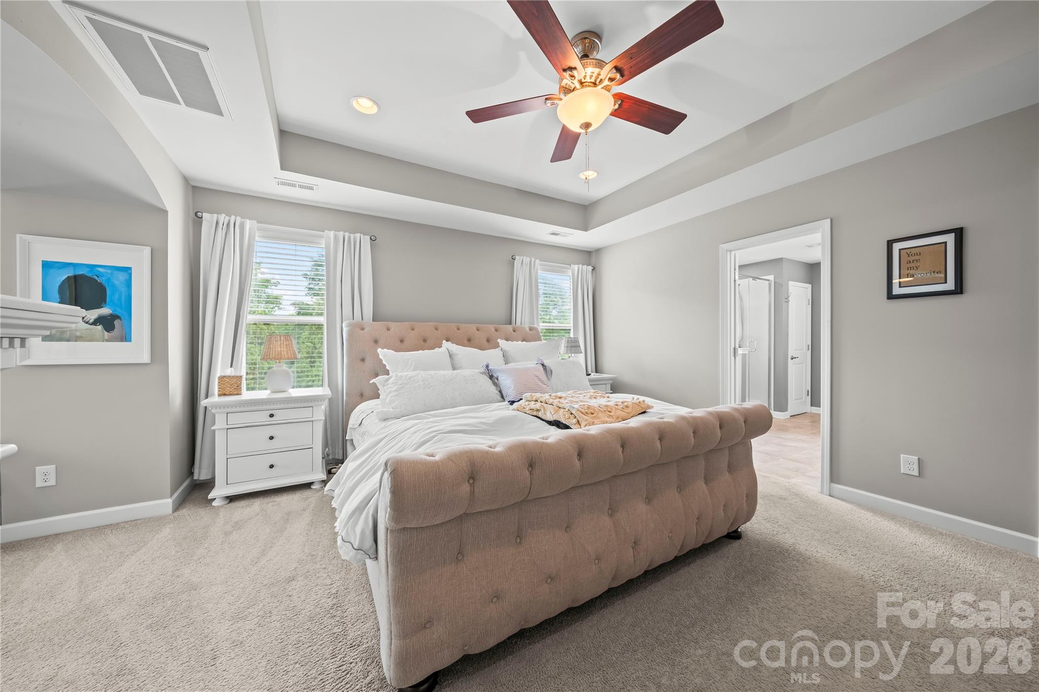 3249 Elyse Manor Court Property Photo 18
