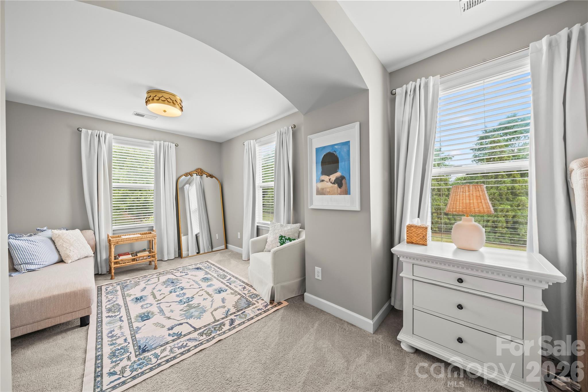 3249 Elyse Manor Court Property Photo 19
