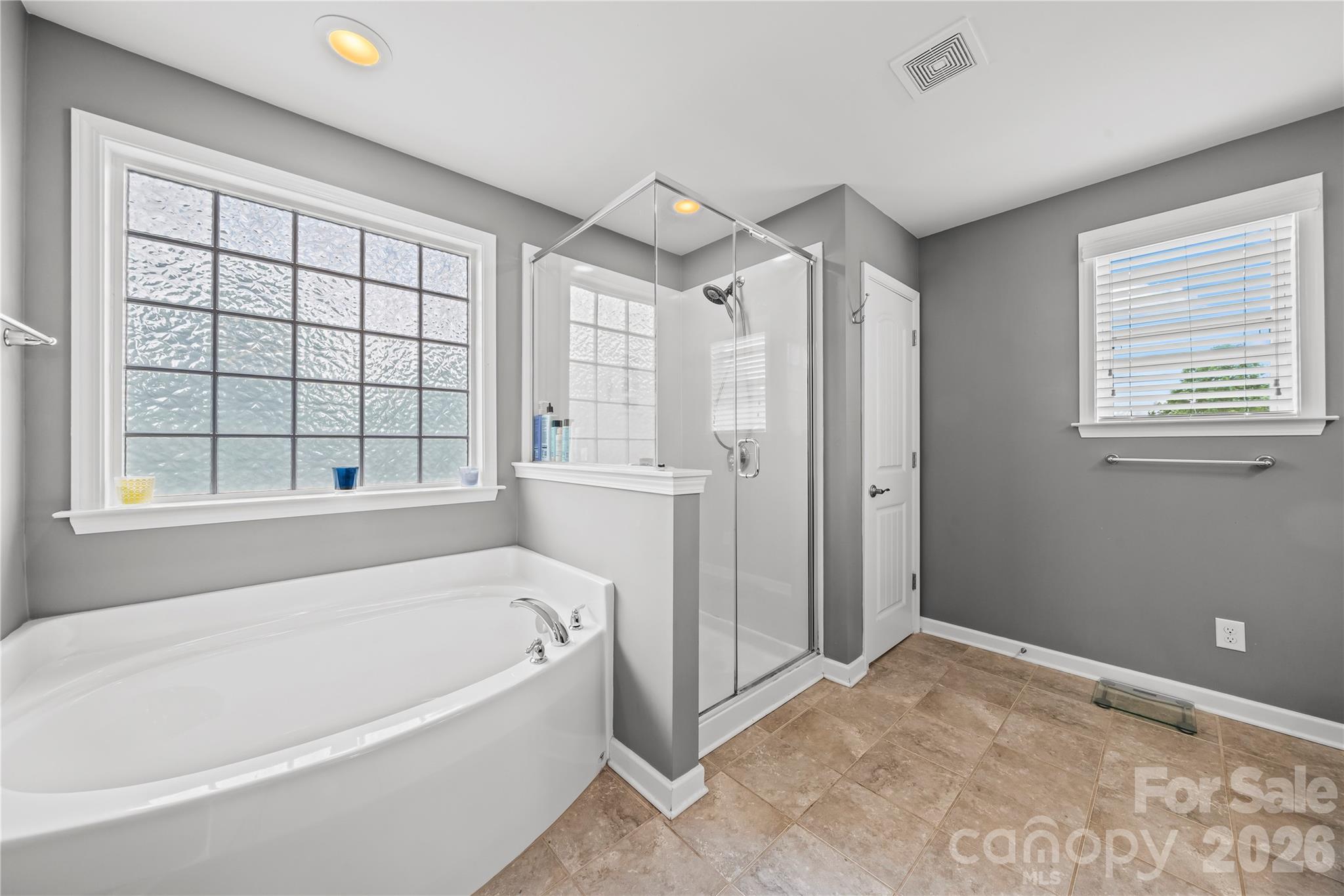 3249 Elyse Manor Court Property Photo 20