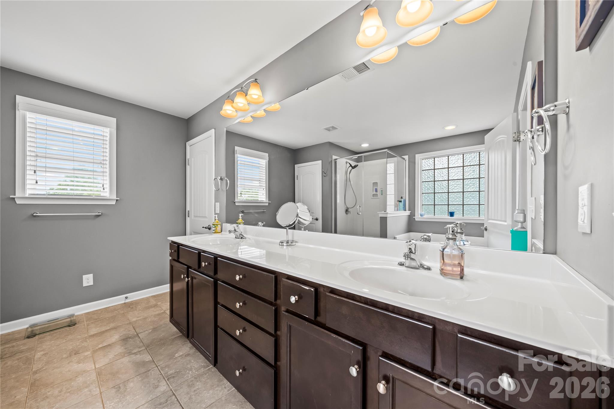 3249 Elyse Manor Court Property Photo 21