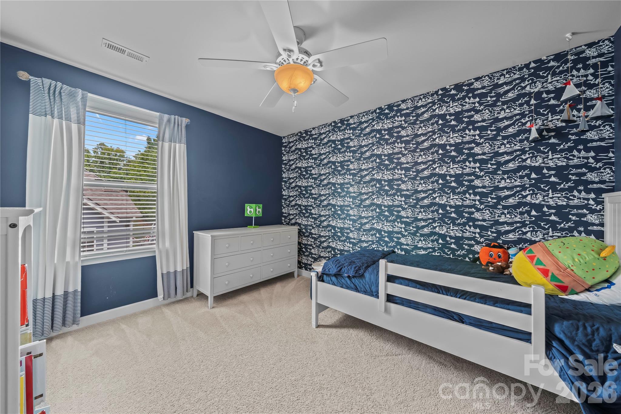 3249 Elyse Manor Court Property Photo 22
