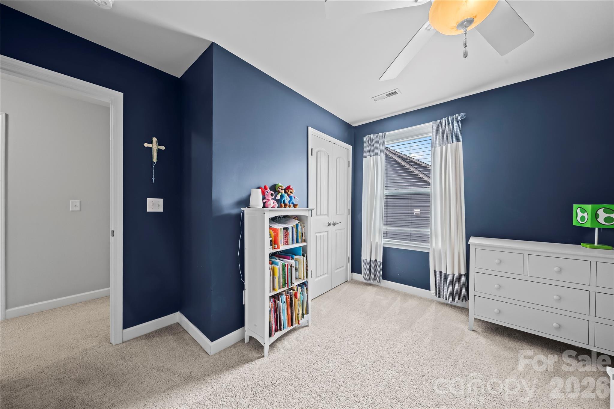 3249 Elyse Manor Court Property Photo 23