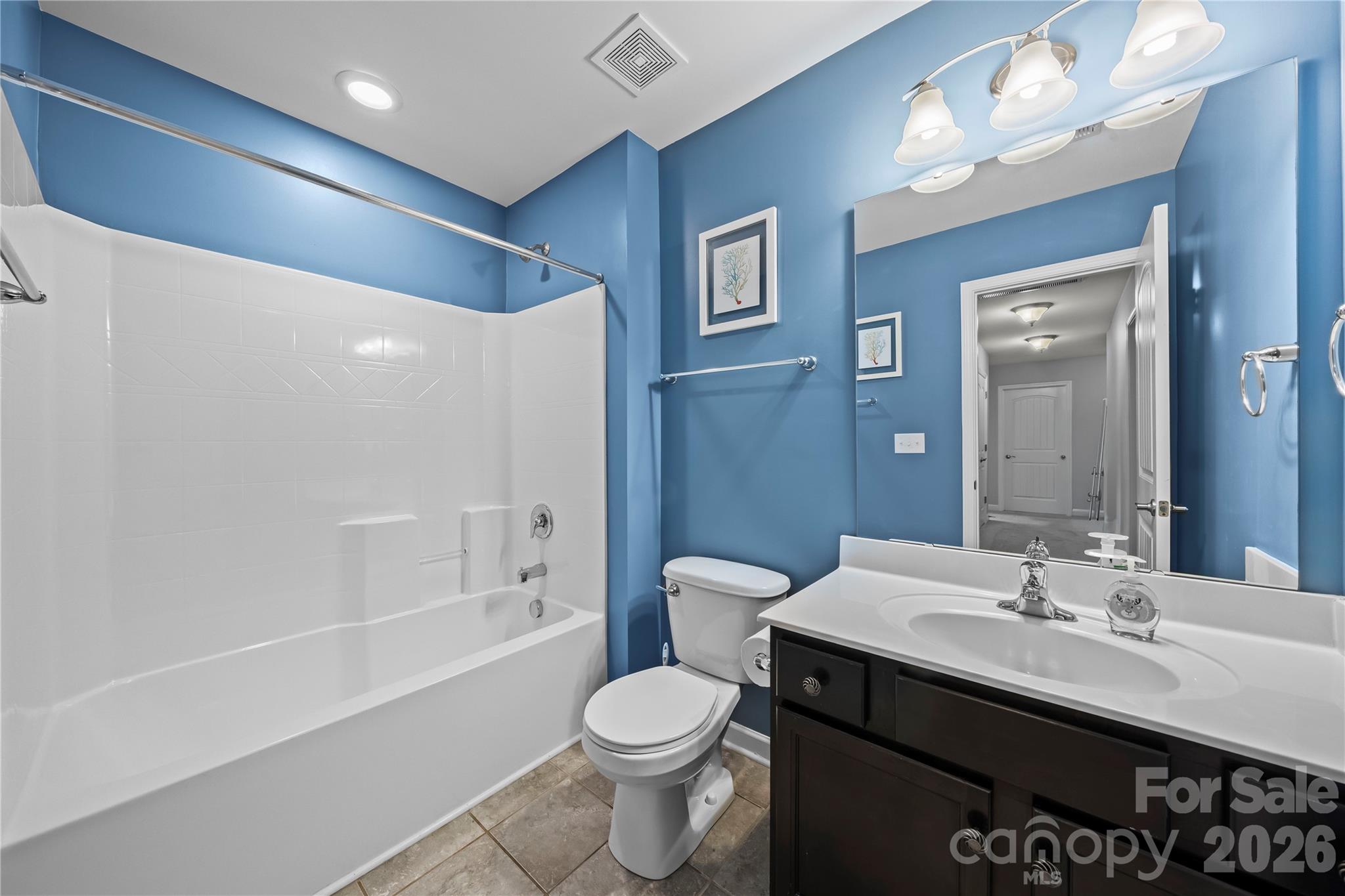 3249 Elyse Manor Court Property Photo 24