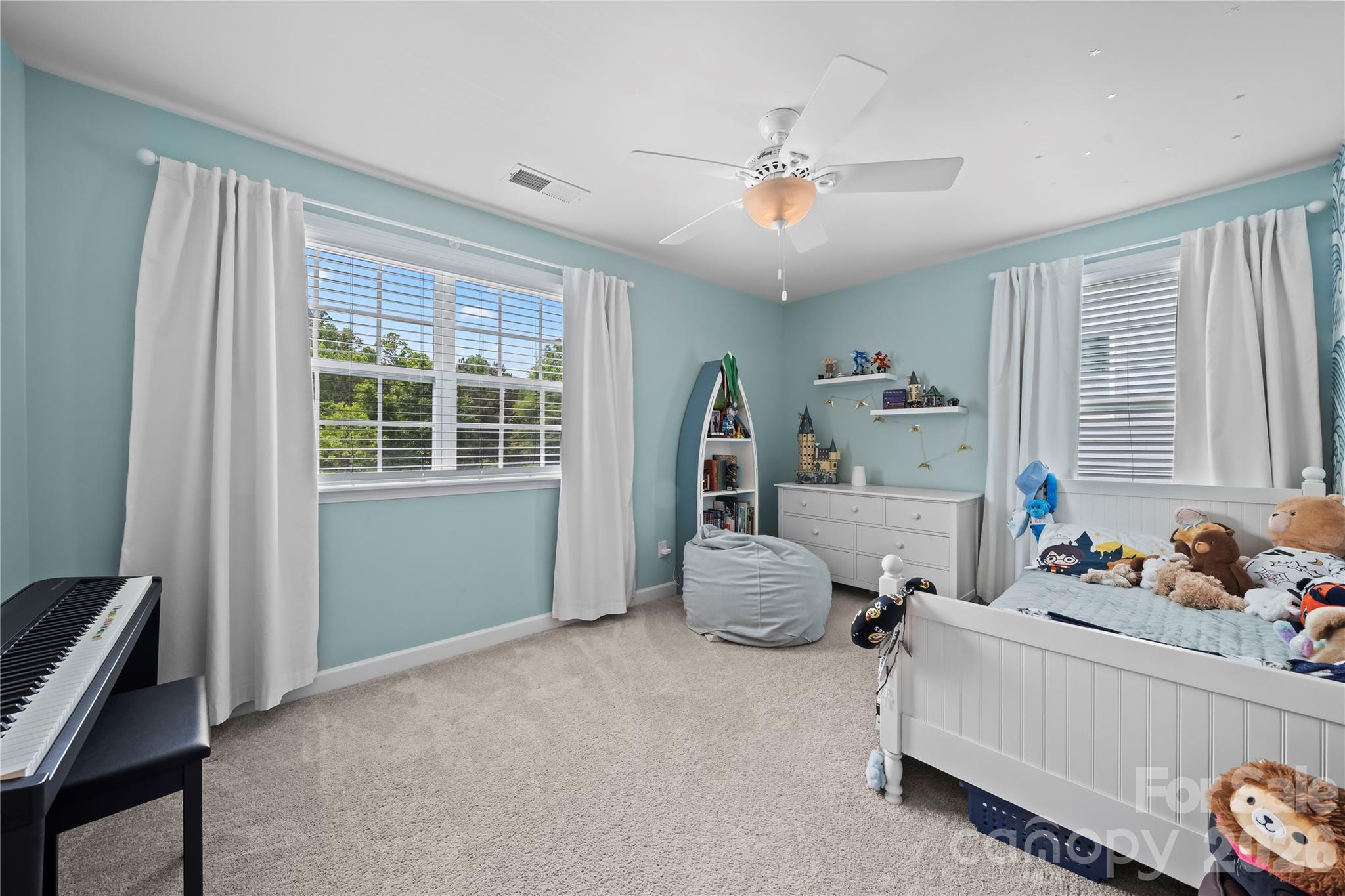 3249 Elyse Manor Court Property Photo 25