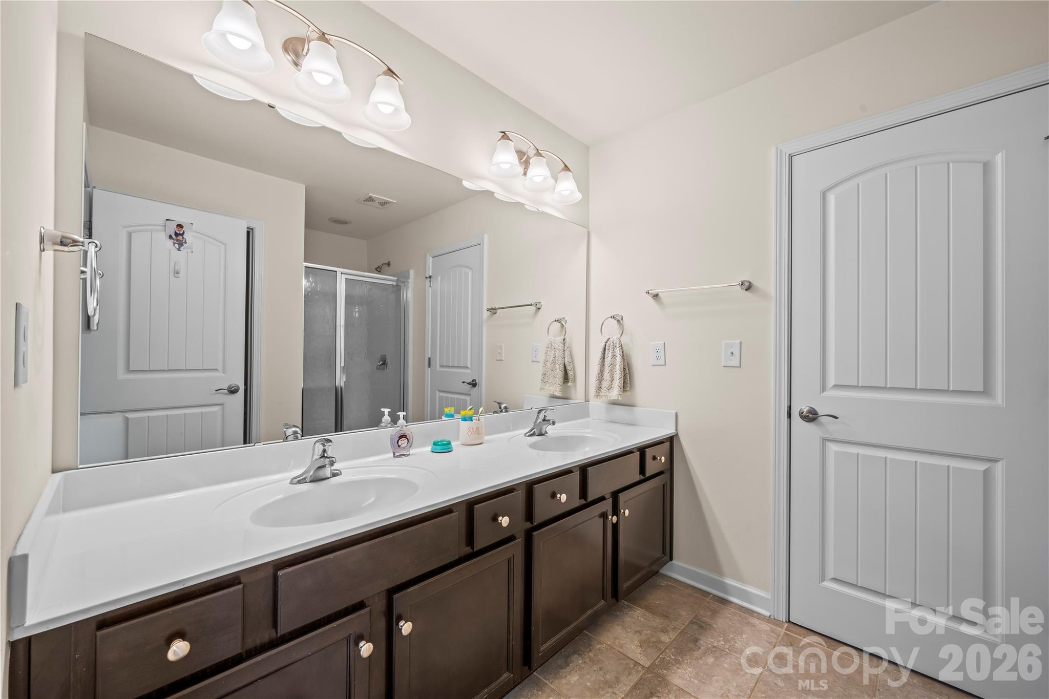 3249 Elyse Manor Court Property Photo 26