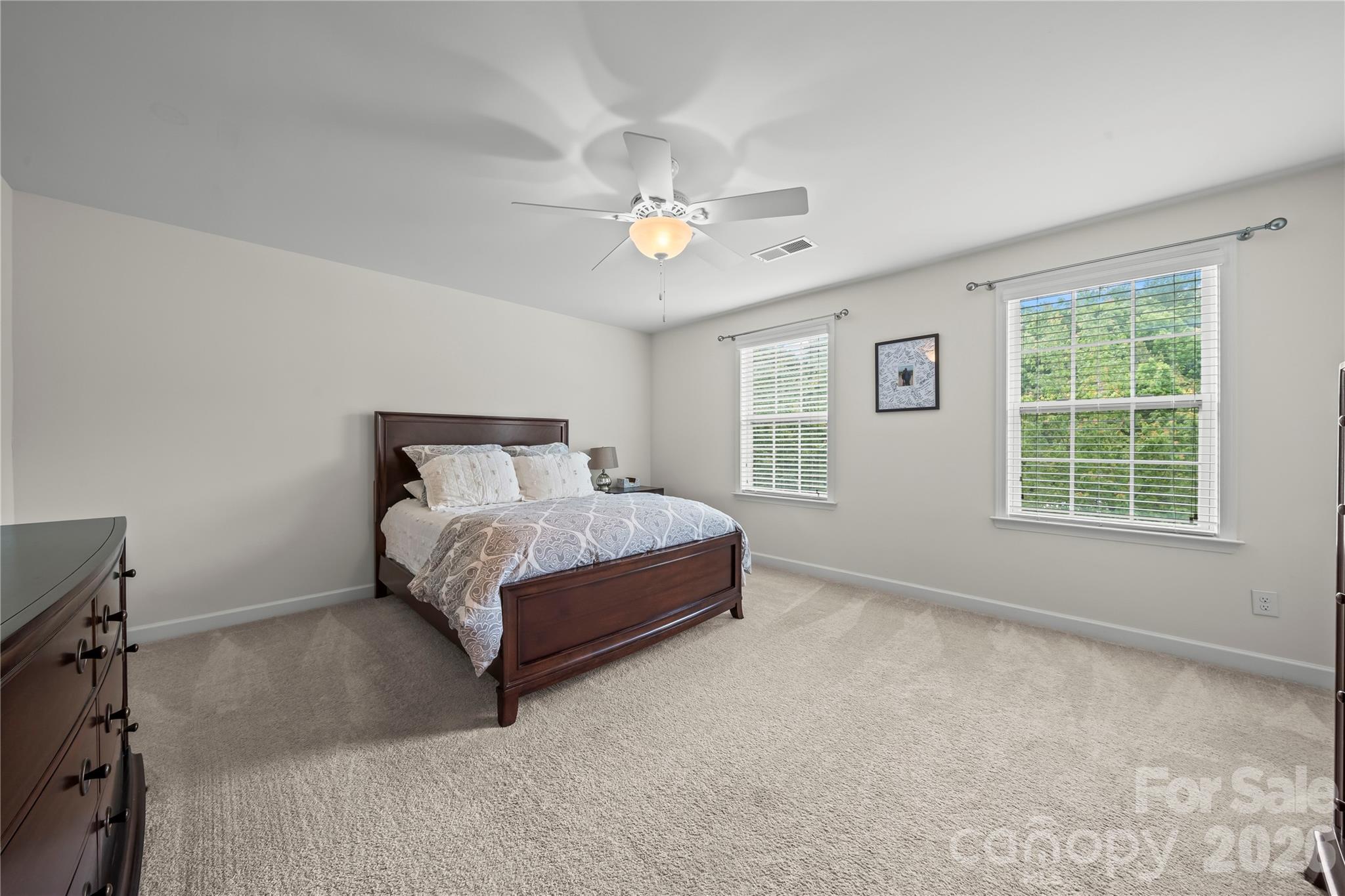 3249 Elyse Manor Court Property Photo 27