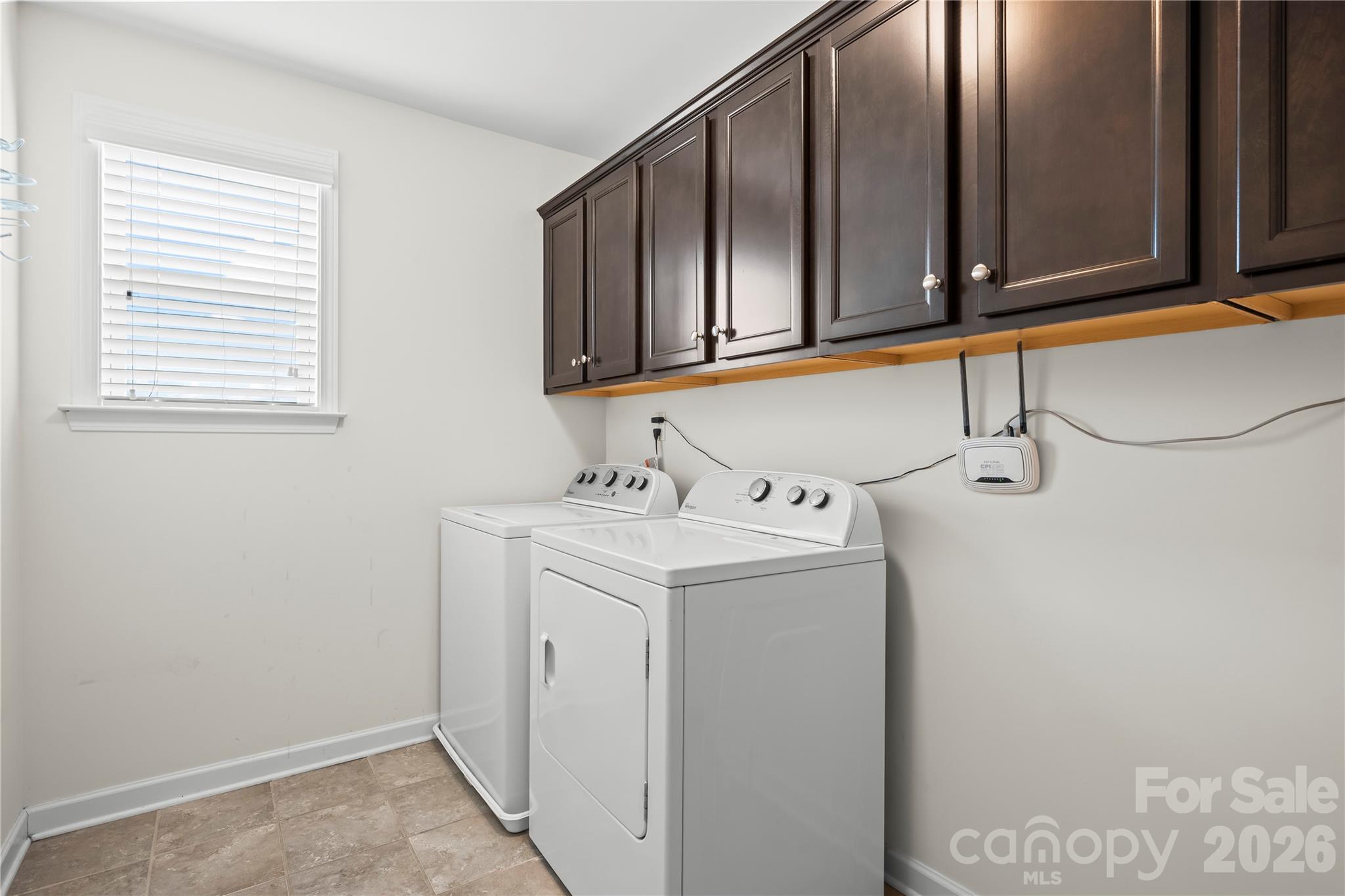 3249 Elyse Manor Court Property Photo 28