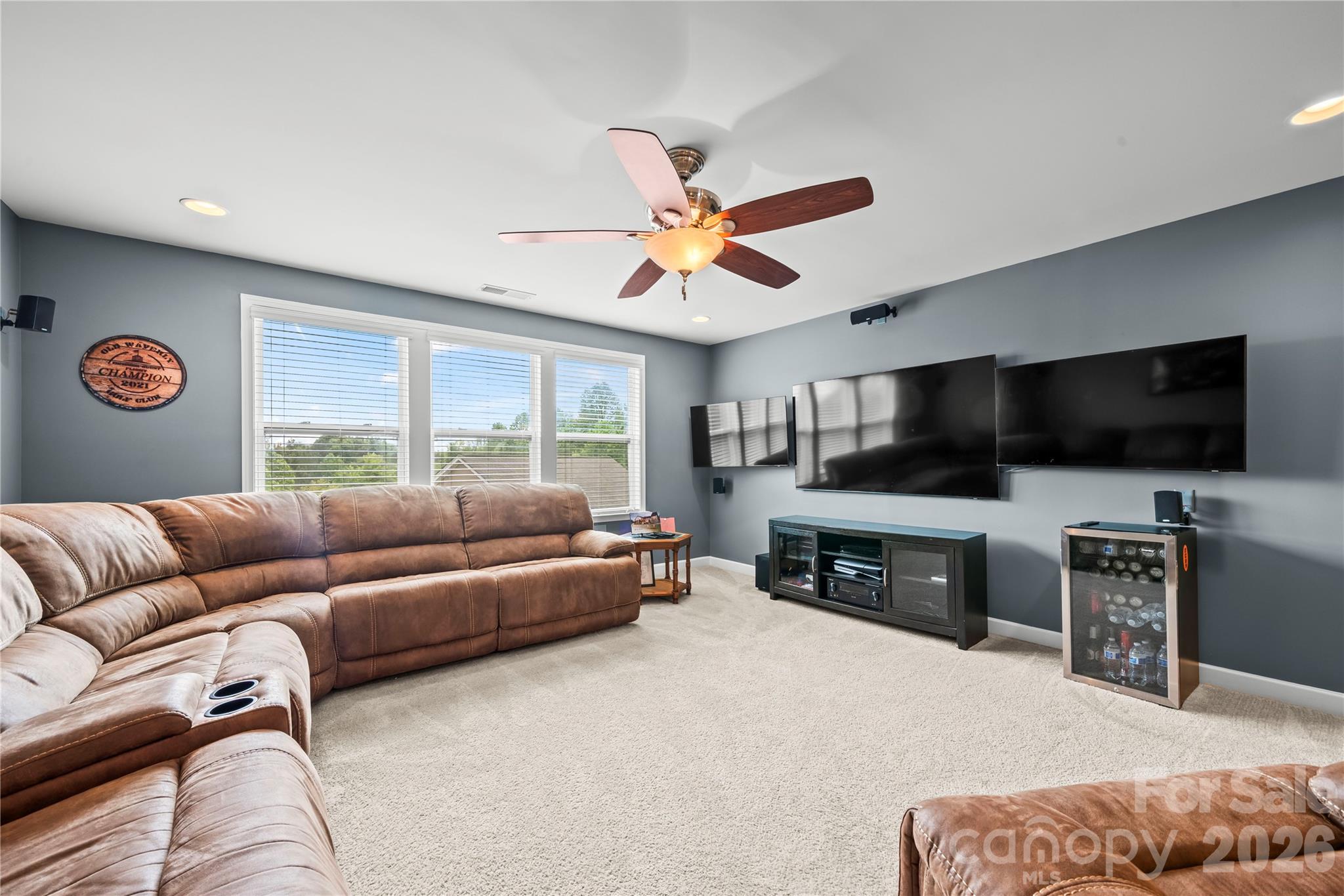 3249 Elyse Manor Court Property Photo 29