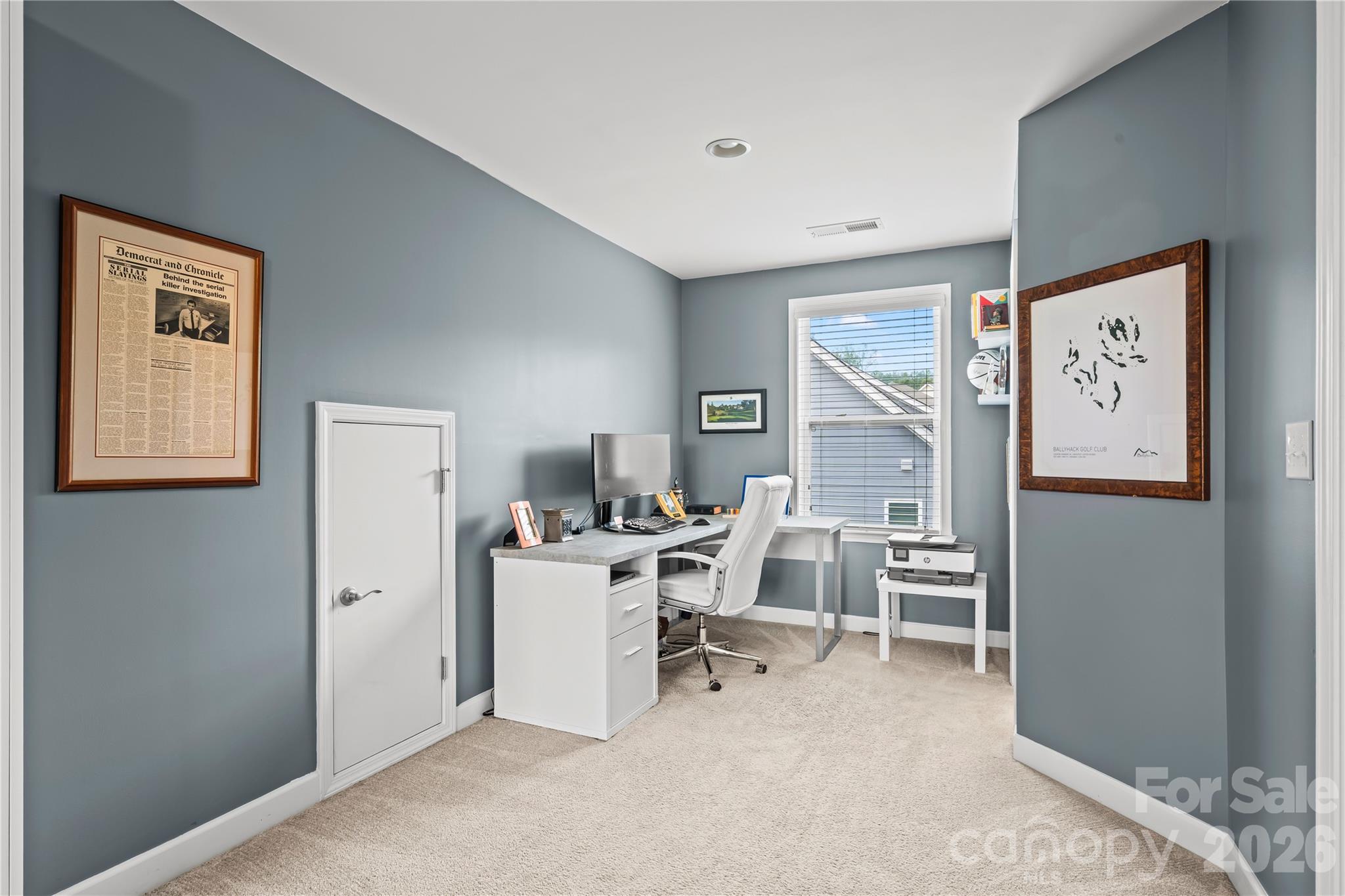 3249 Elyse Manor Court Property Photo 30