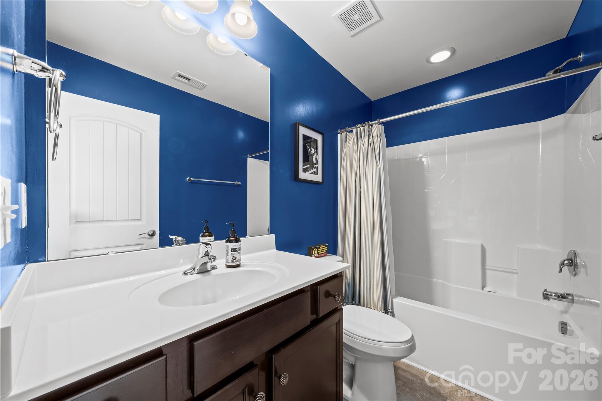 3249 Elyse Manor Court Property Photo 31