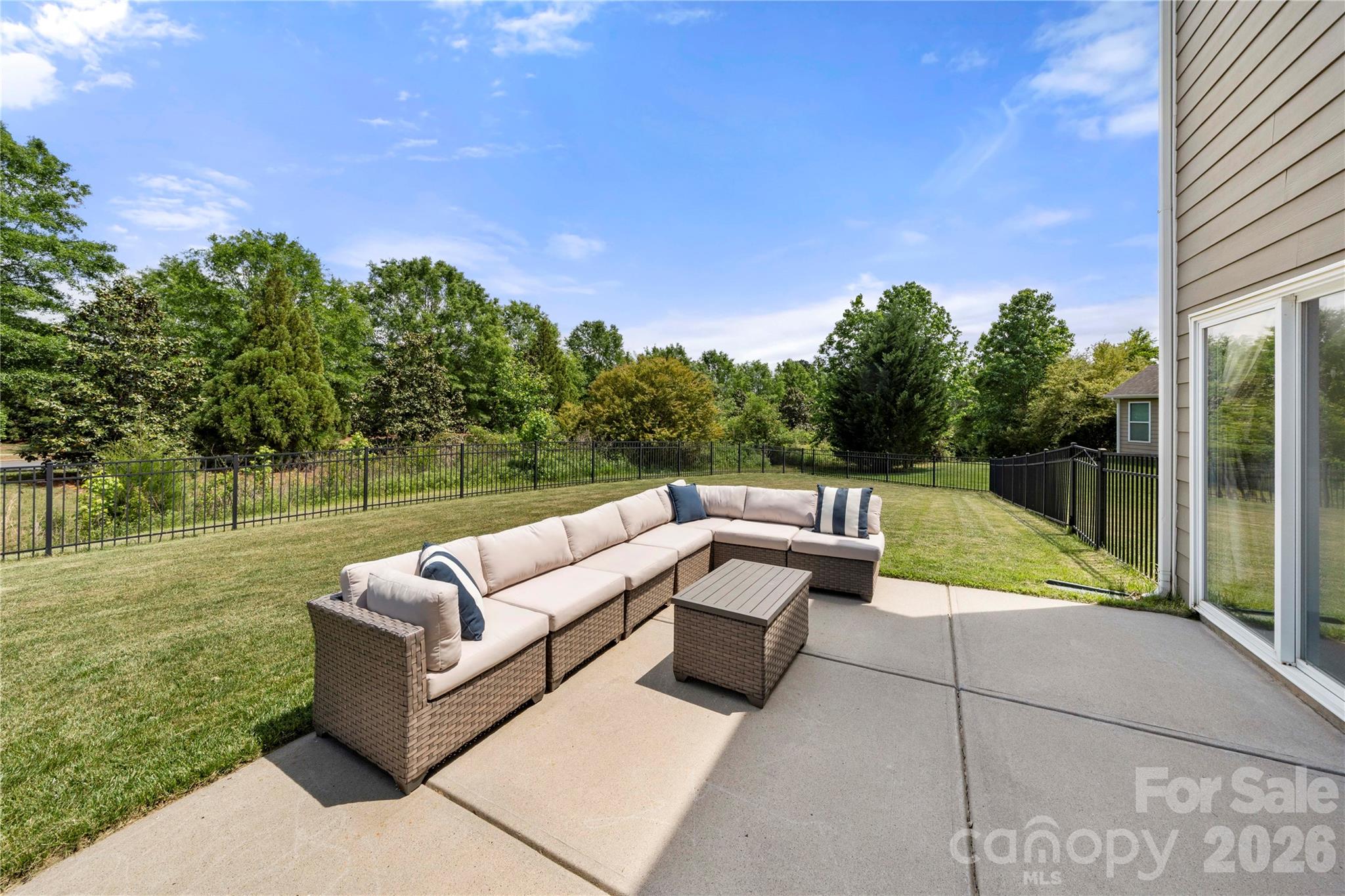 3249 Elyse Manor Court Property Photo 32