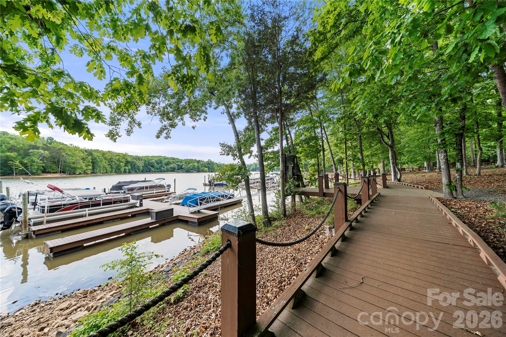 3249 Elyse Manor Court Property Photo 41