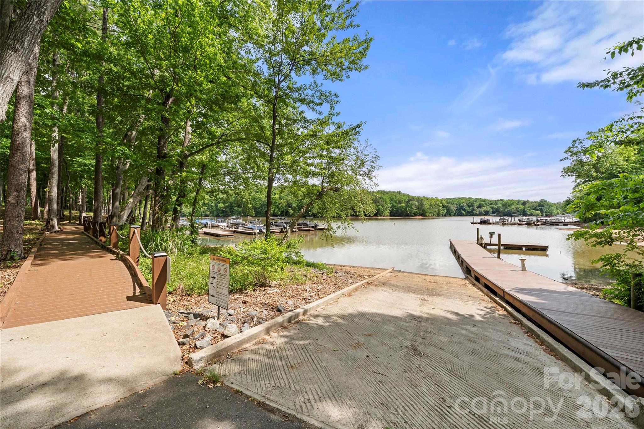 3249 Elyse Manor Court Property Photo 42