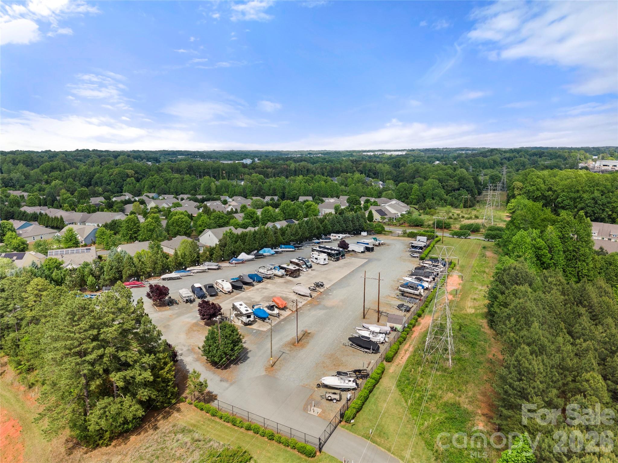 3249 Elyse Manor Court Property Photo 43