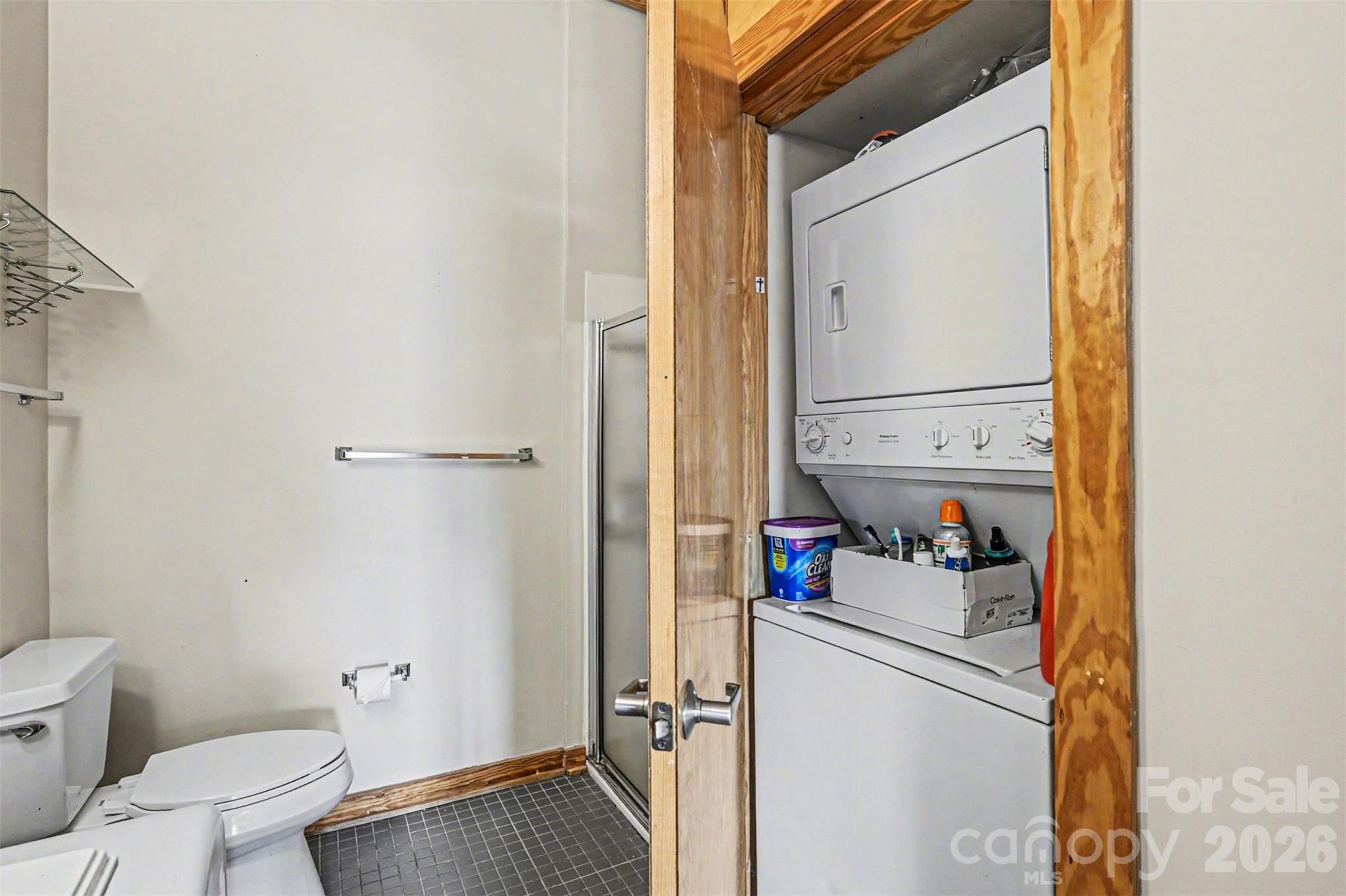 3205 N Davidson Street 202 Property Photo 18