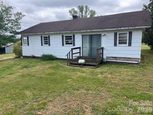 304 Floyd Blackwell Road Property Photo 13