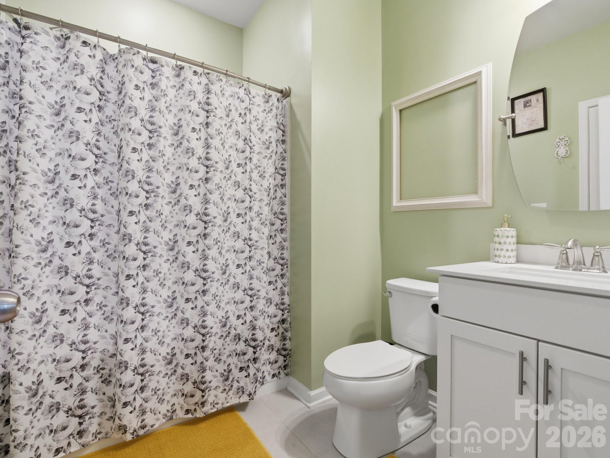 9812 Ainslie Downs Street Property Photo 9