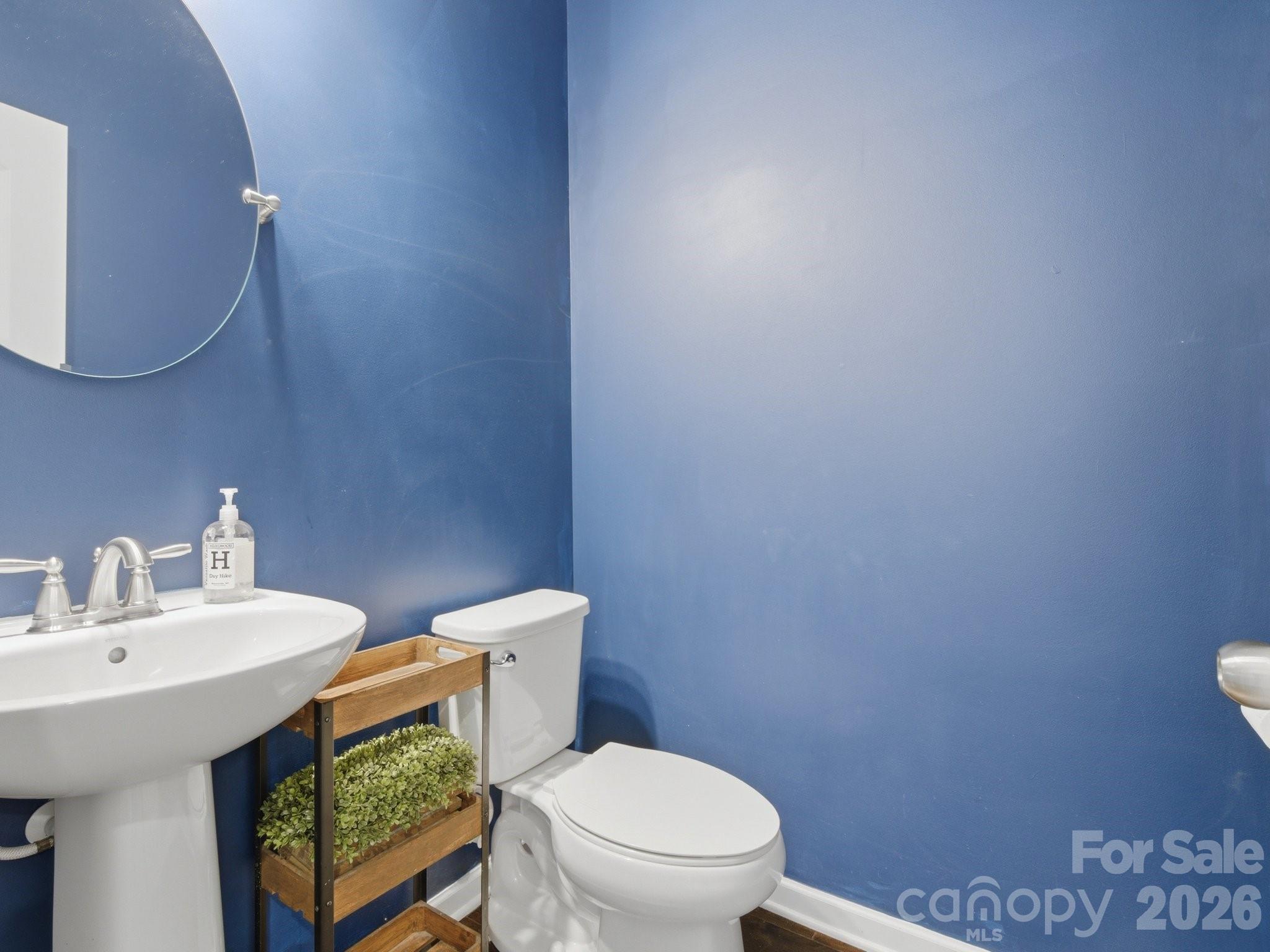 9812 Ainslie Downs Street Property Photo 21
