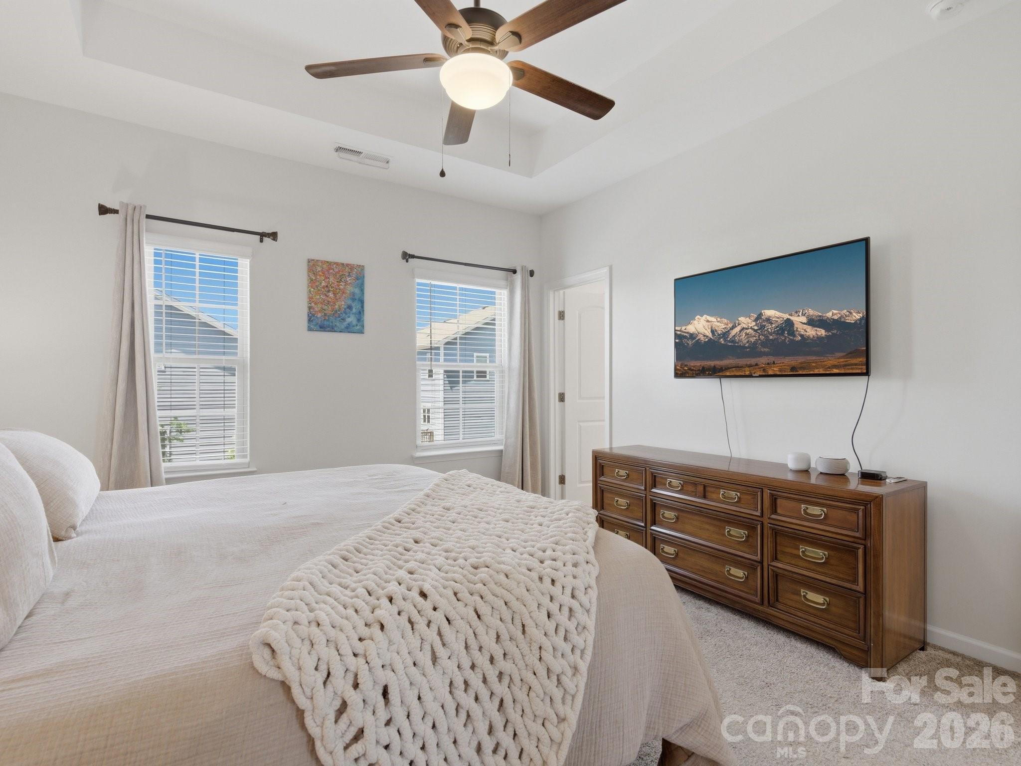 9812 Ainslie Downs Street Property Photo 23