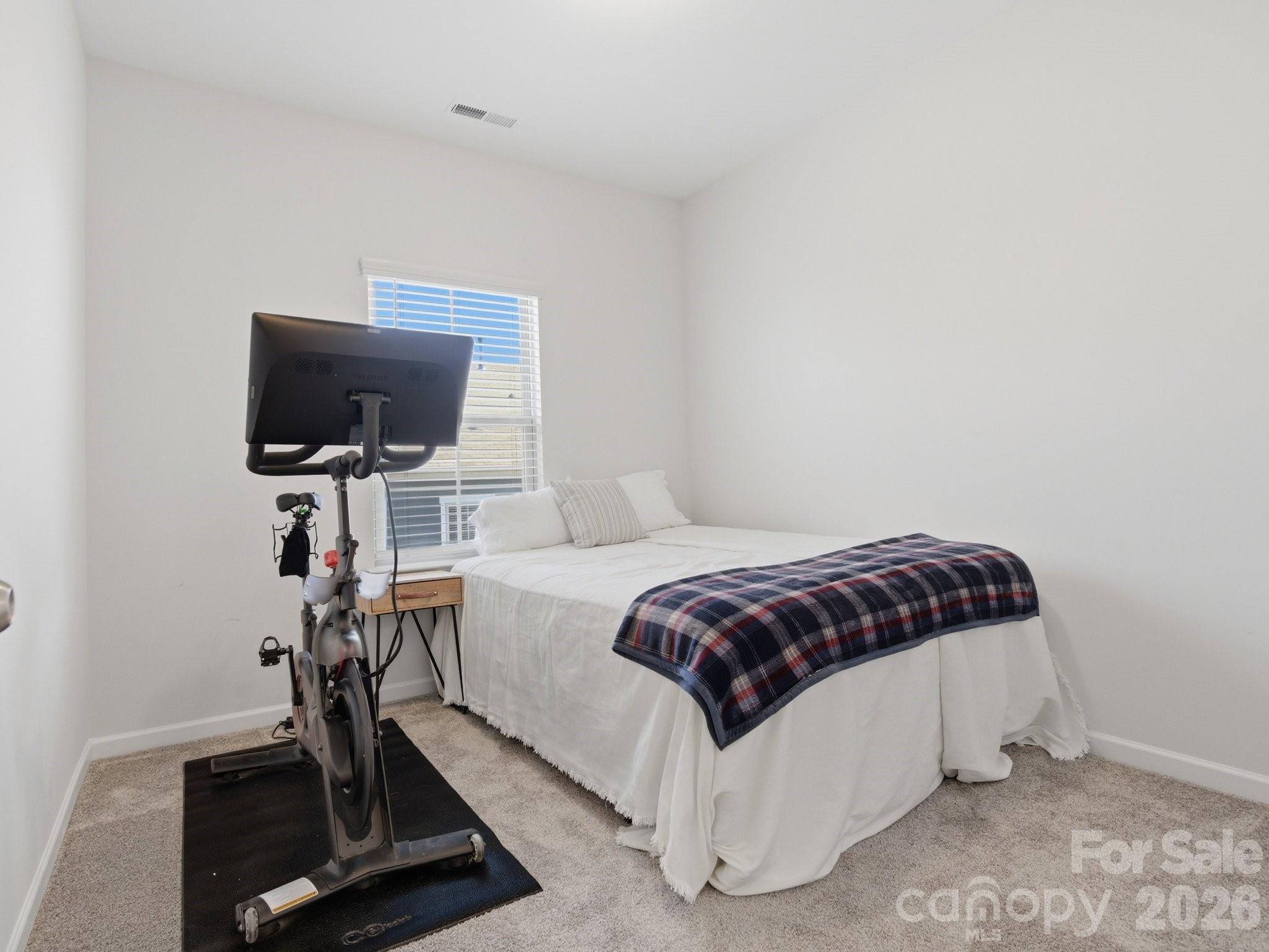 9812 Ainslie Downs Street Property Photo 26