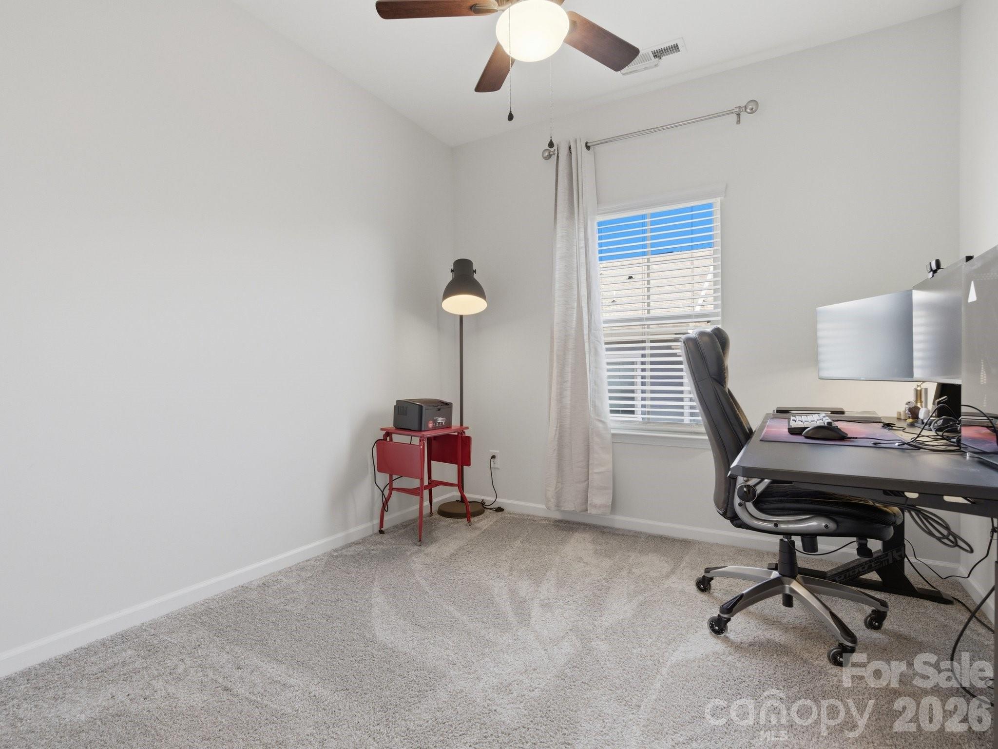 9812 Ainslie Downs Street Property Photo 27