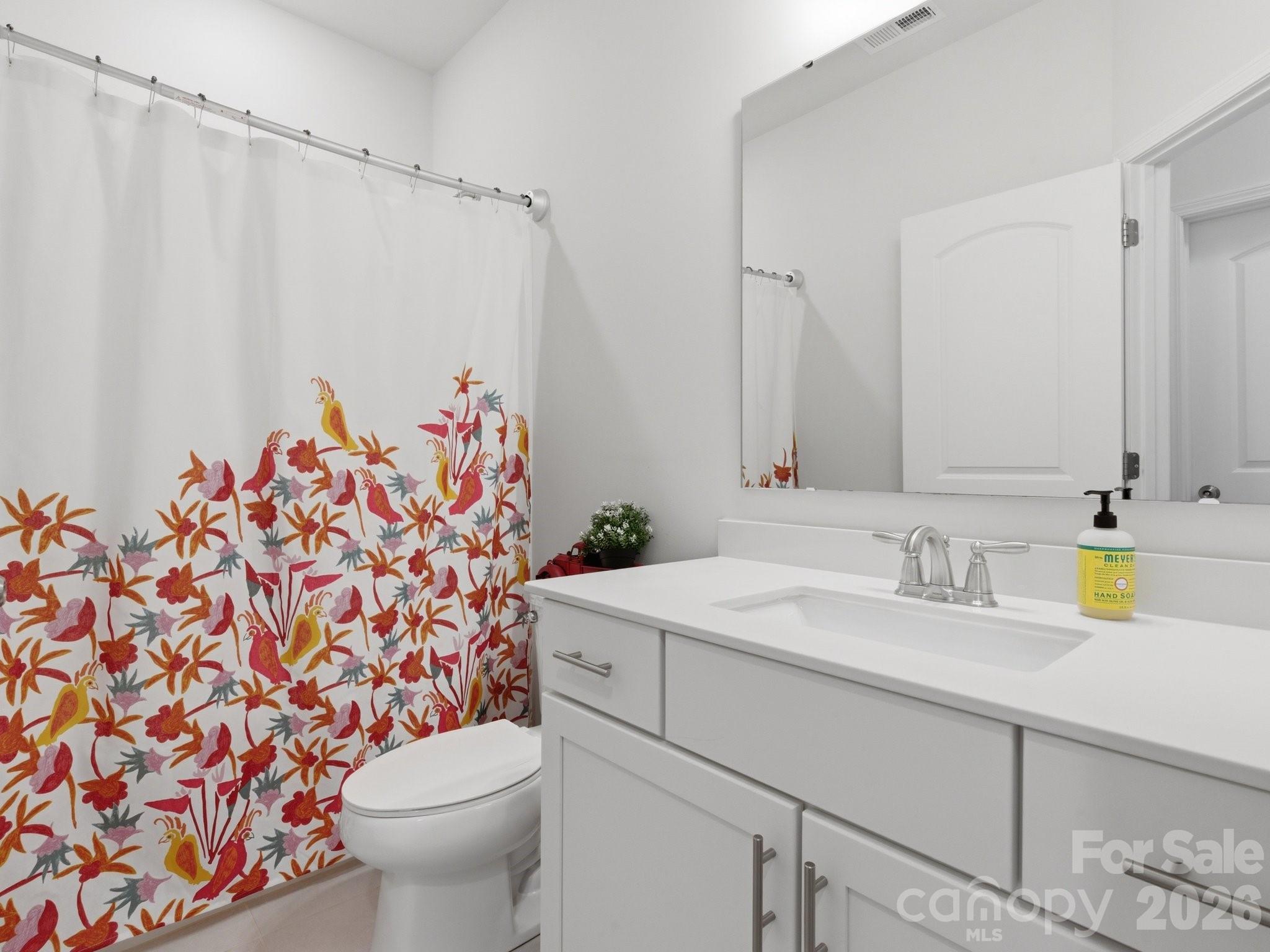 9812 Ainslie Downs Street Property Photo 28
