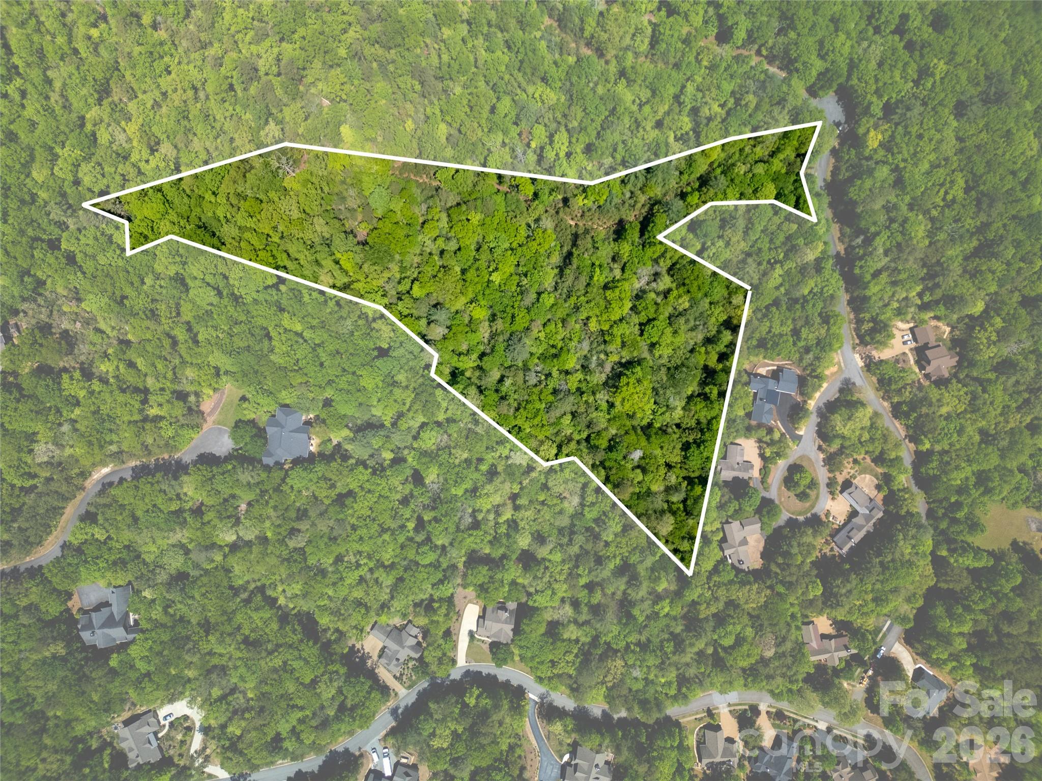 Tbd Springhouse Trail L15 Property Photo 2