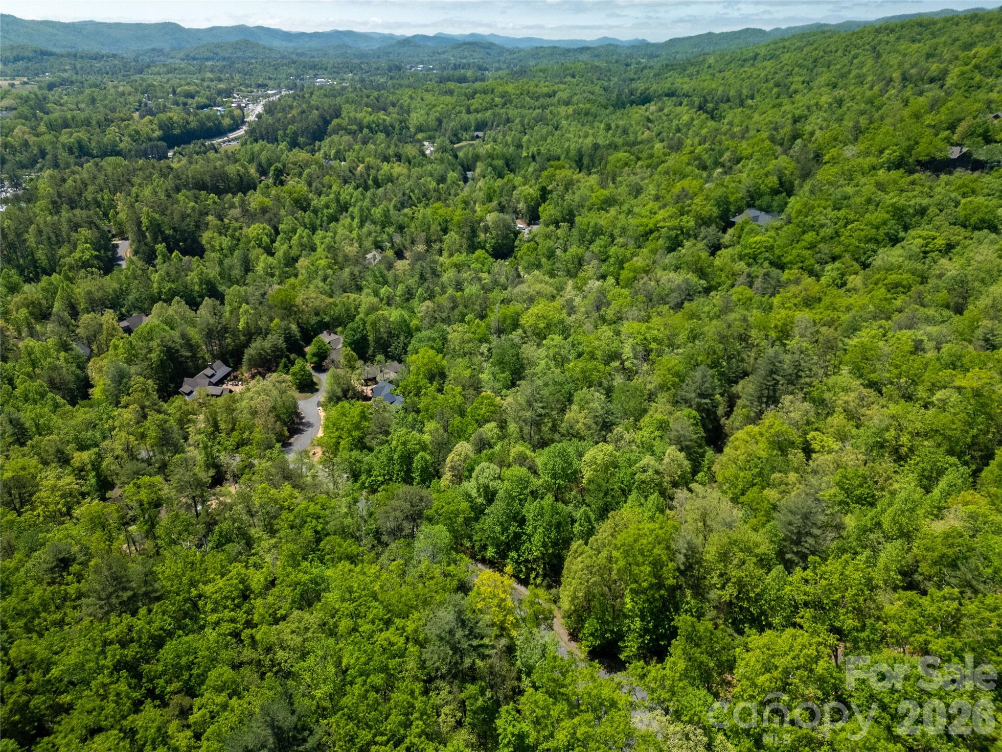 Tbd Springhouse Trail L15 Property Photo 5