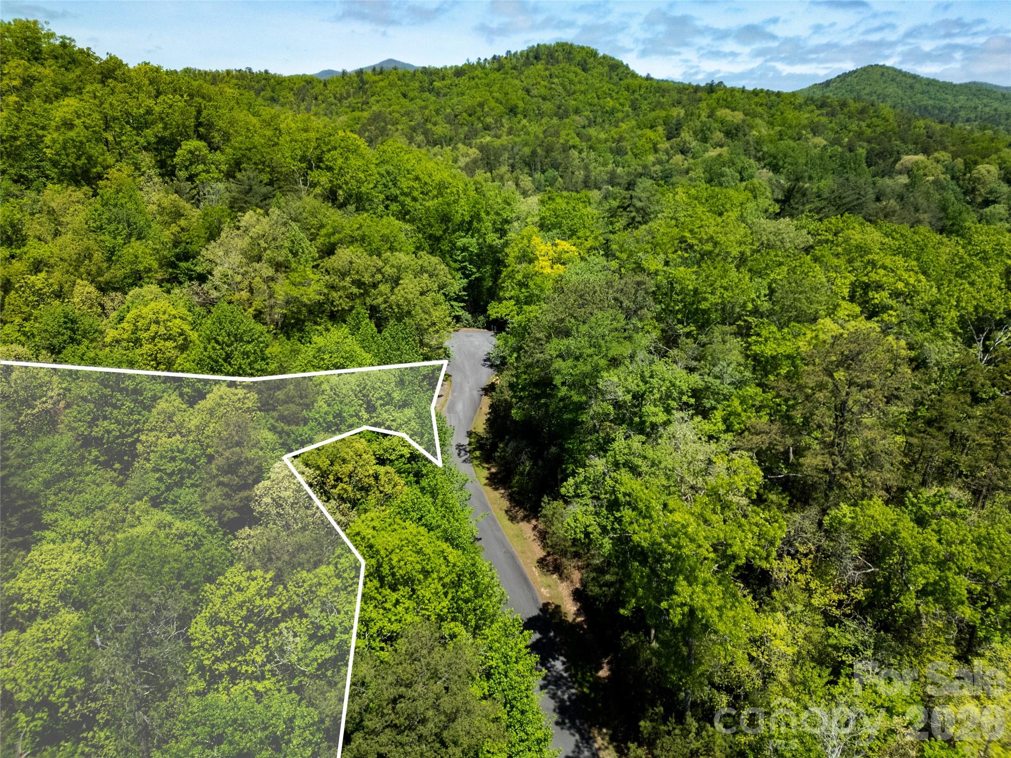 Tbd Springhouse Trail L15 Property Photo 6